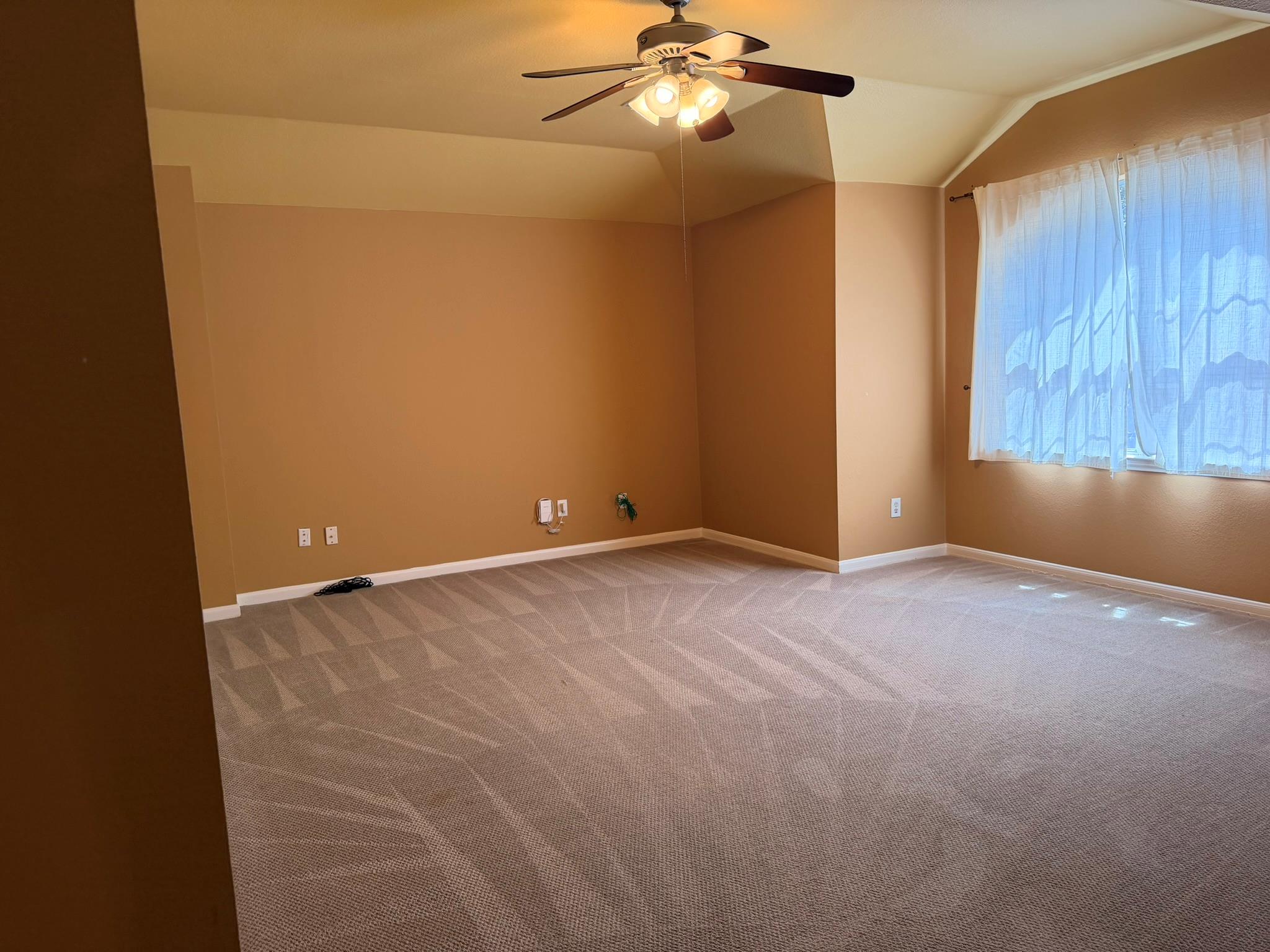 1812 Montana Sky Dr Property Photo 18
