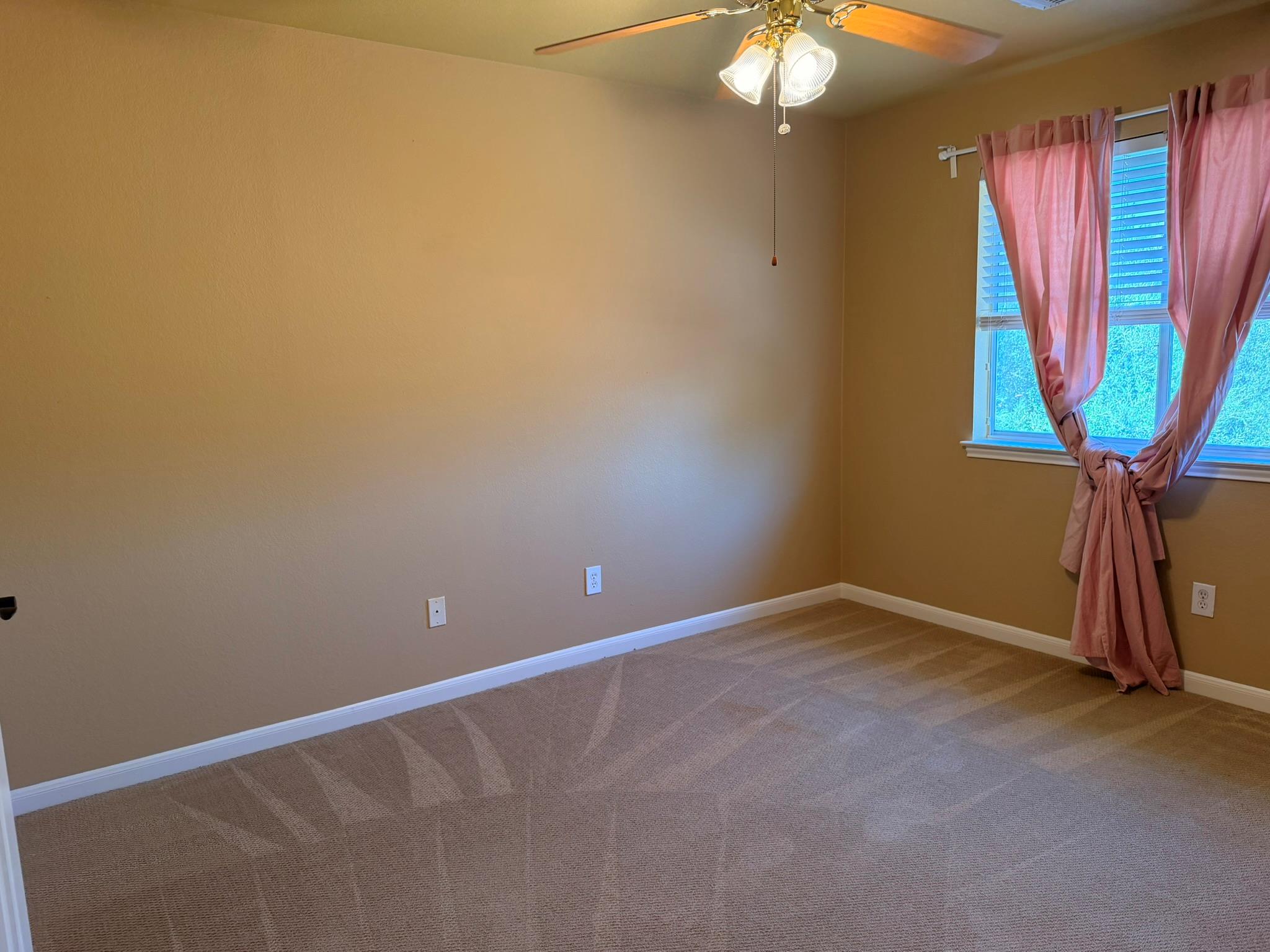 1812 Montana Sky Dr Property Photo 19