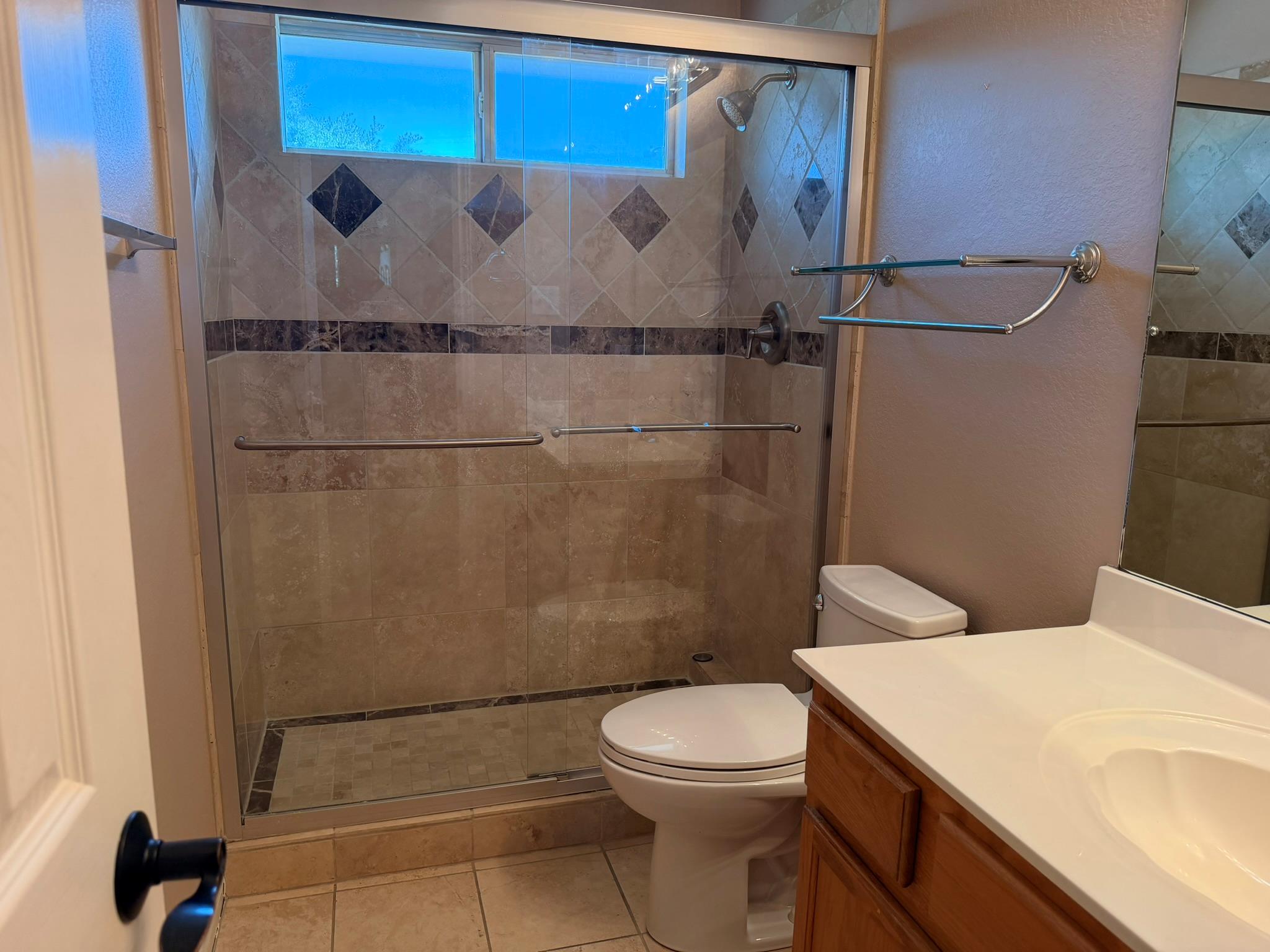 1812 Montana Sky Dr Property Photo 20