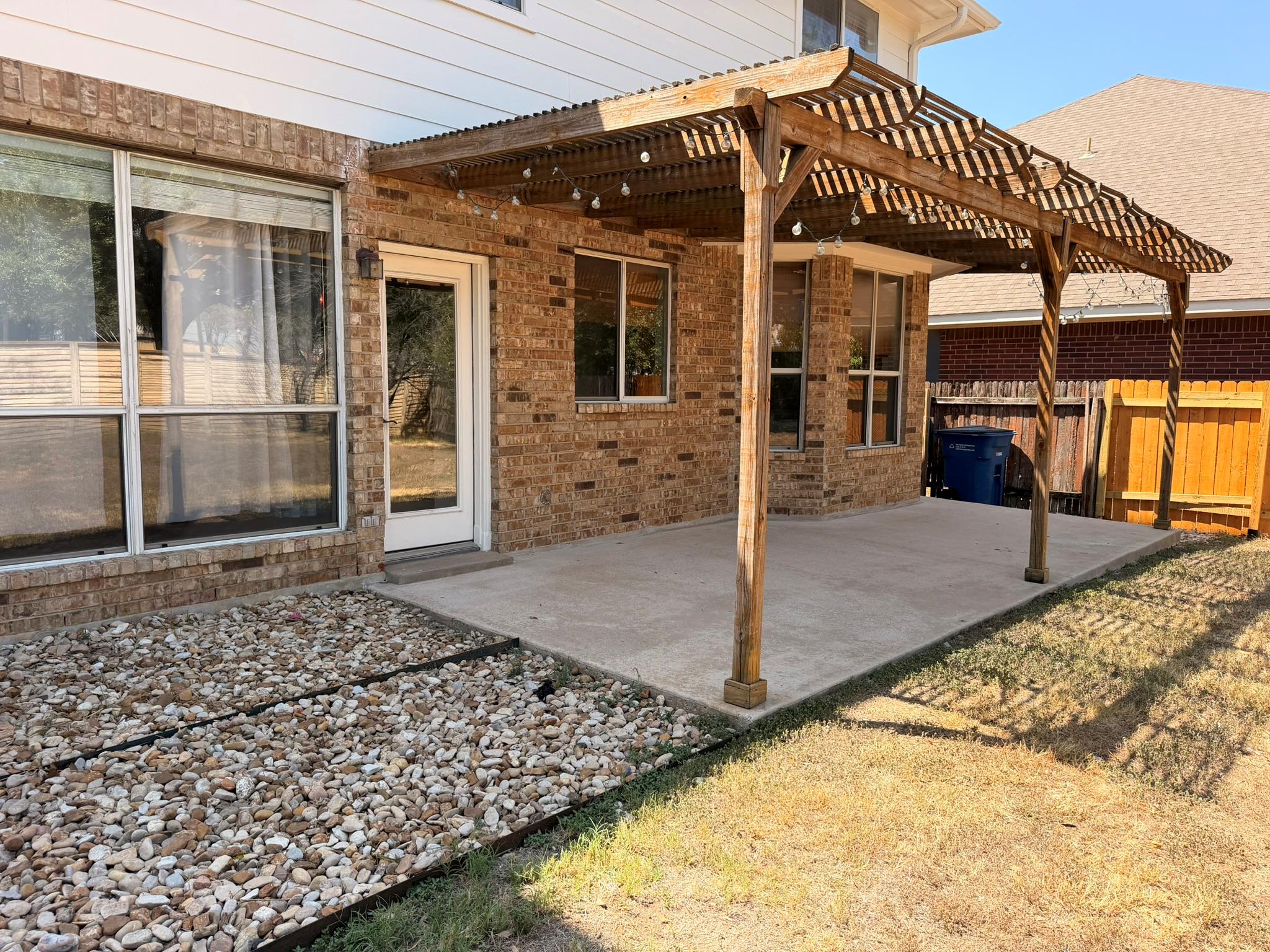 1812 Montana Sky Dr Property Photo 21