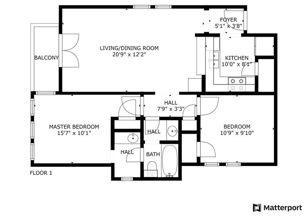 Property Image