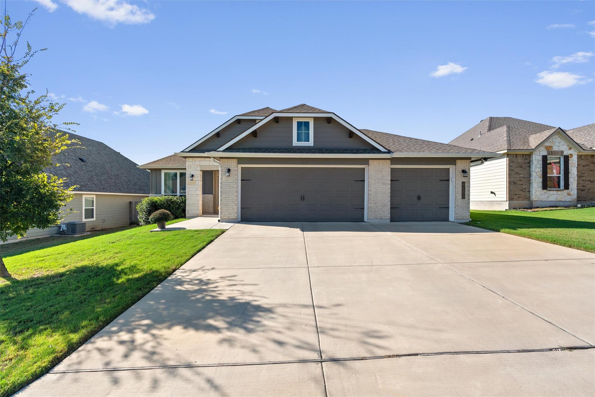 4152 Aransas Dr Property Photo 8