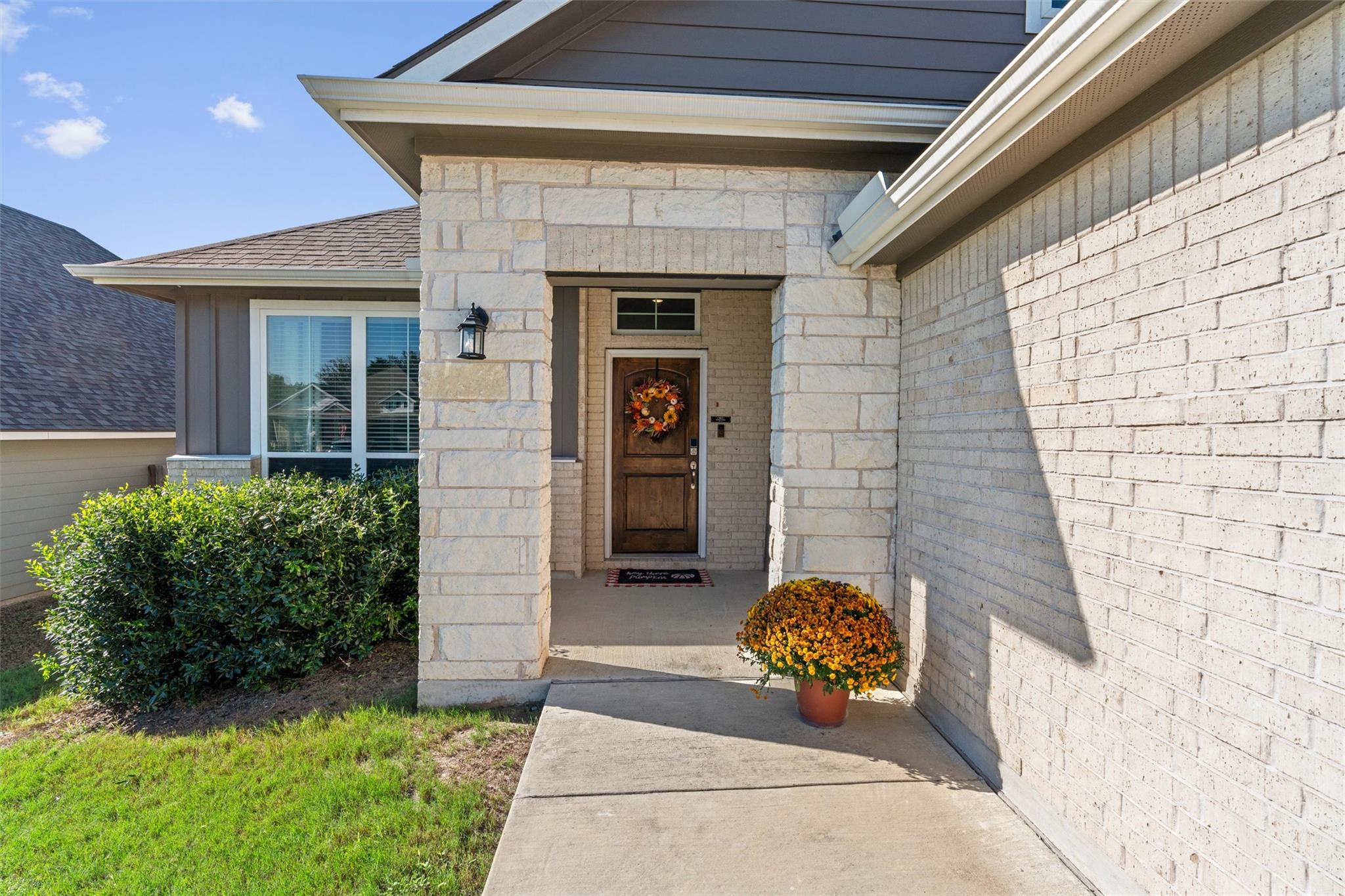4152 Aransas Dr Property Photo 9
