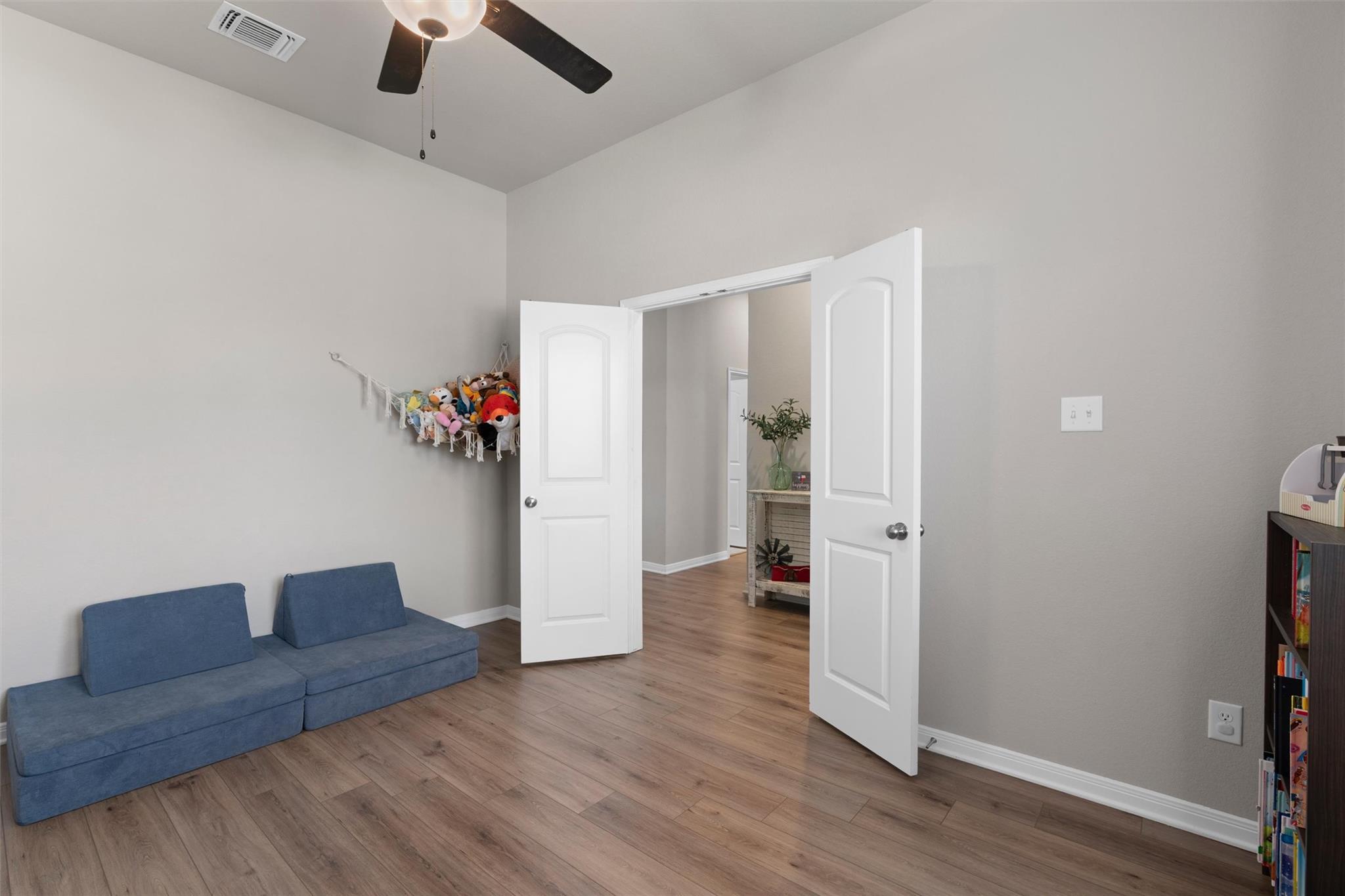 4152 Aransas Dr Property Photo 10