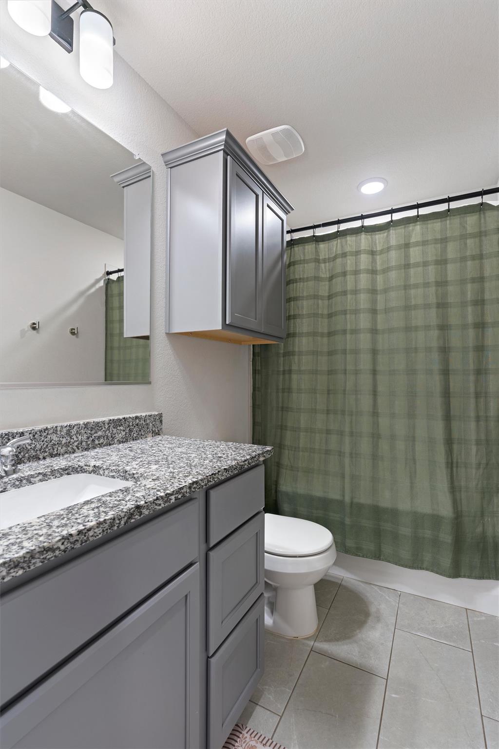 4152 Aransas Dr Property Photo 27