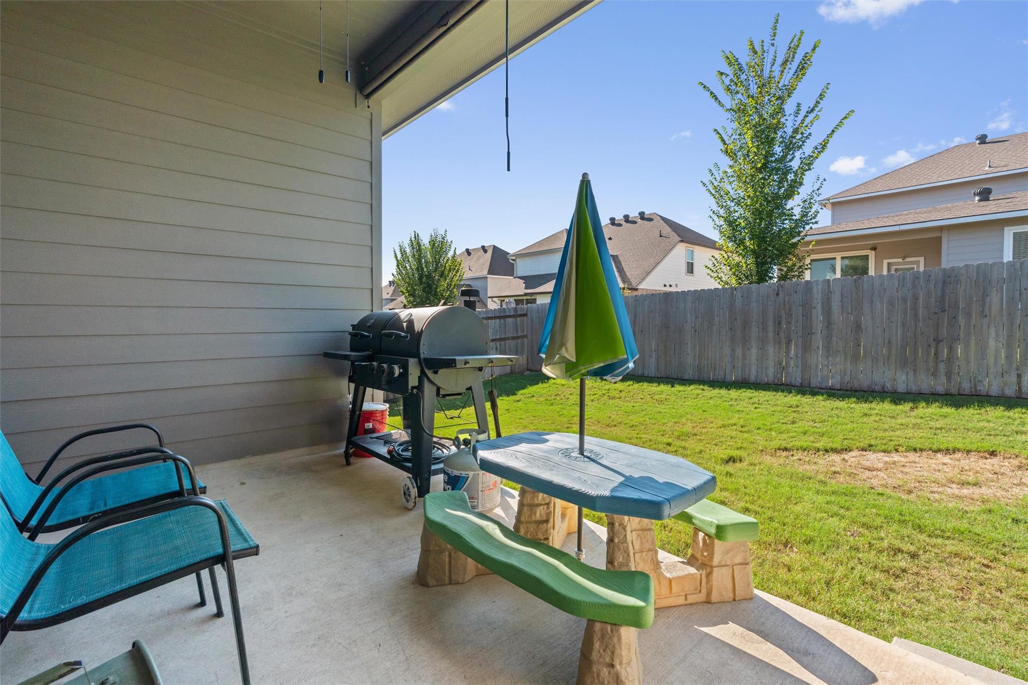 4152 Aransas Dr Property Photo 29