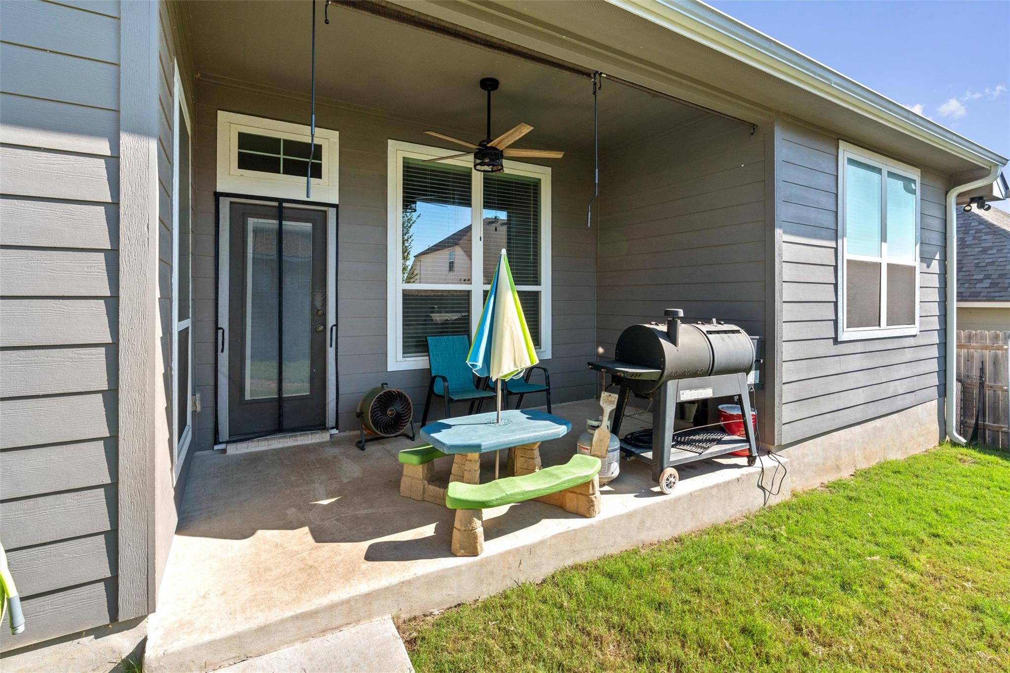 4152 Aransas Dr Property Photo 30