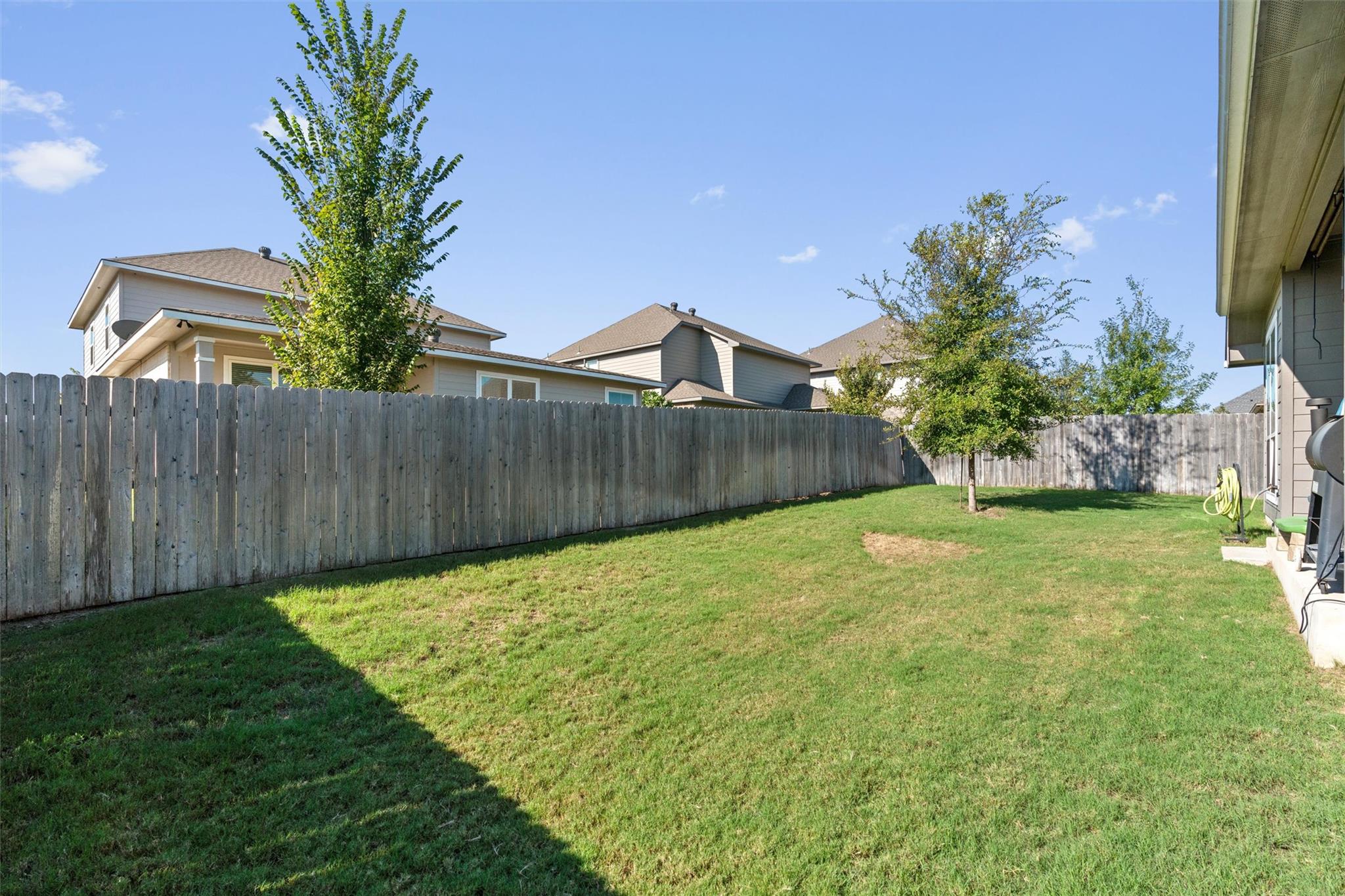 4152 Aransas Dr Property Photo 31