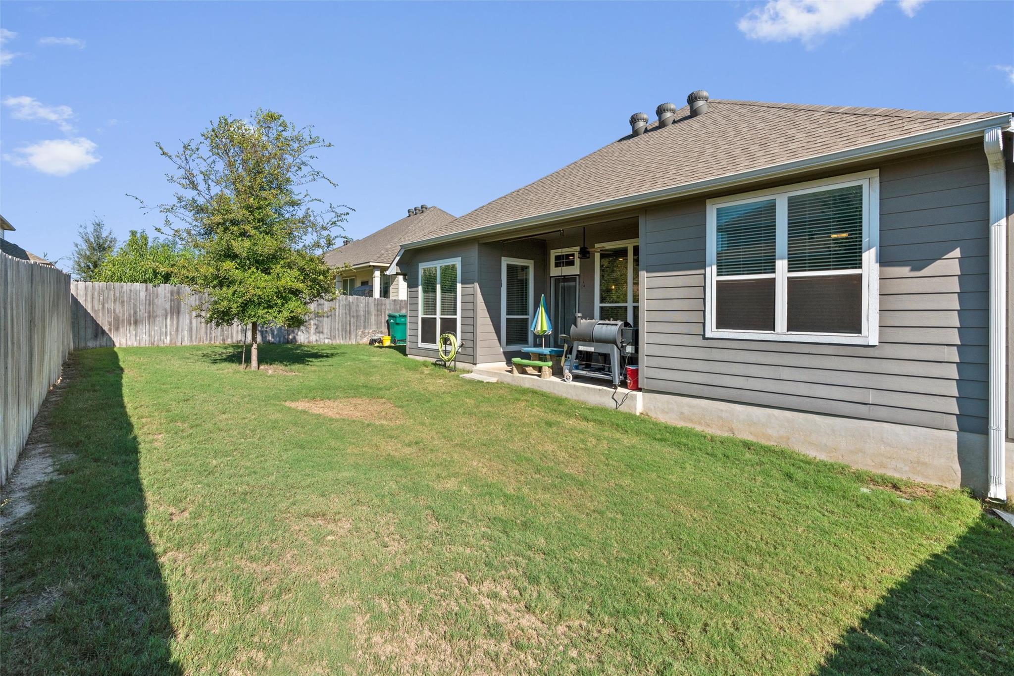 4152 Aransas Dr Property Photo 32