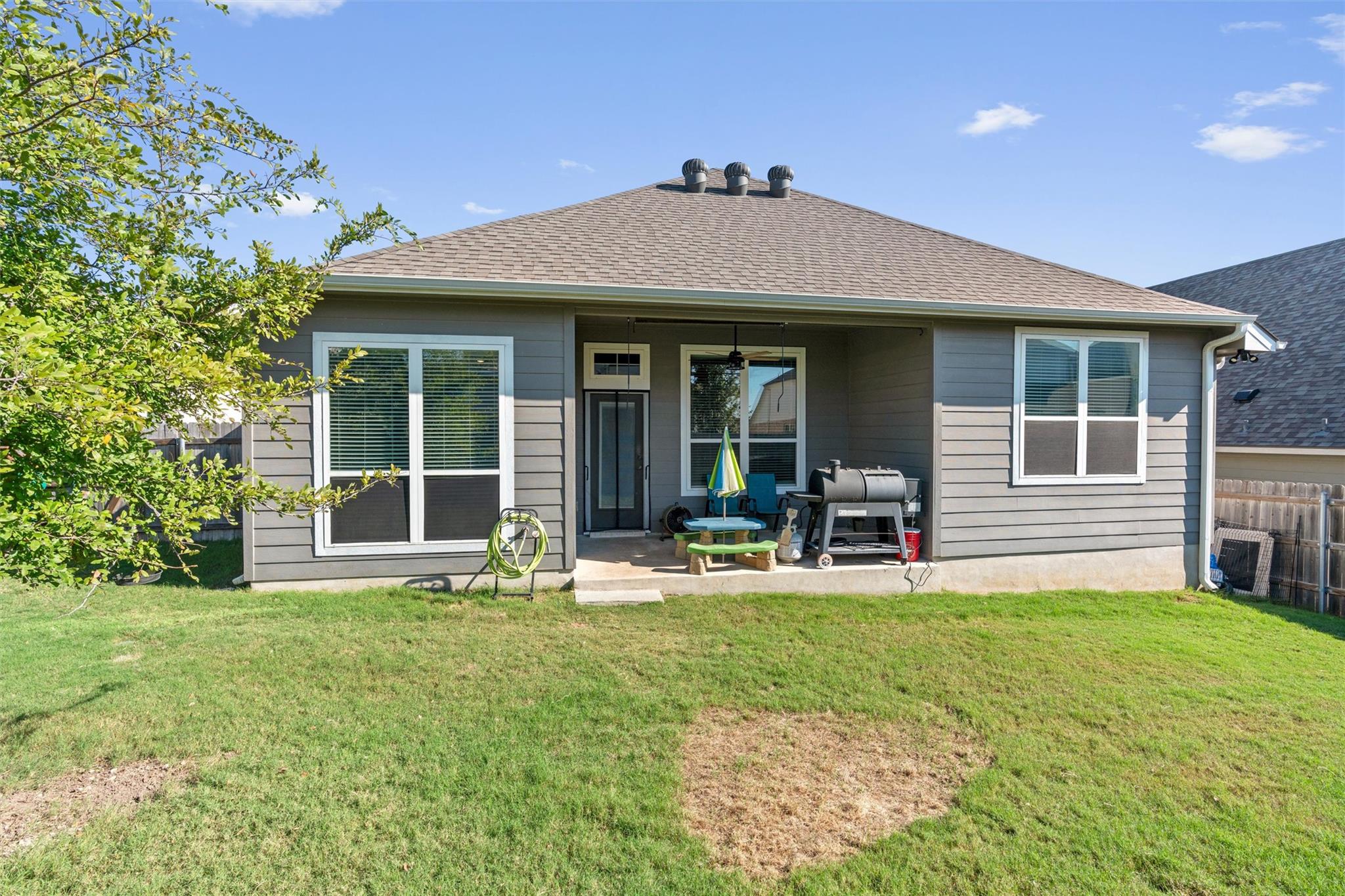 4152 Aransas Dr Property Photo 33