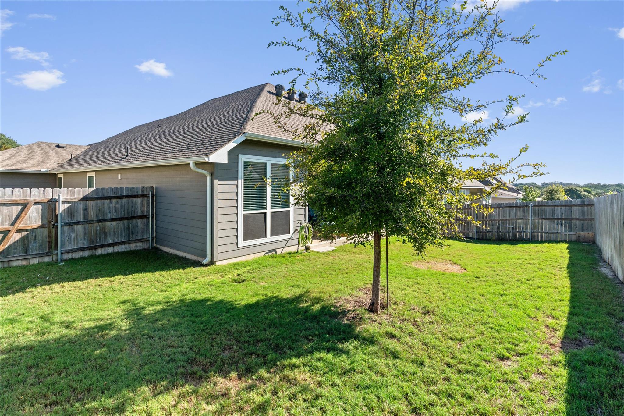 4152 Aransas Dr Property Photo 34