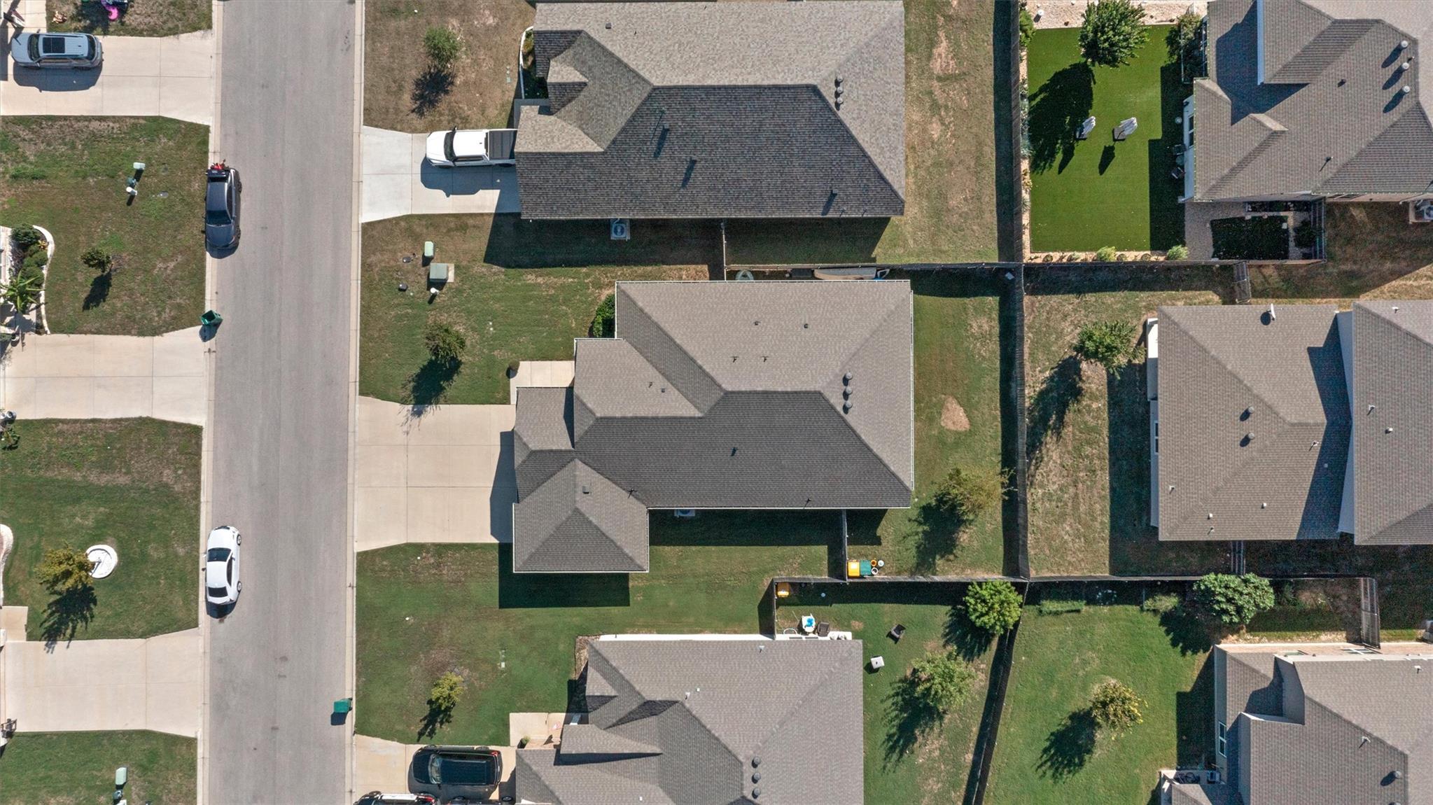 4152 Aransas Dr Property Photo 36