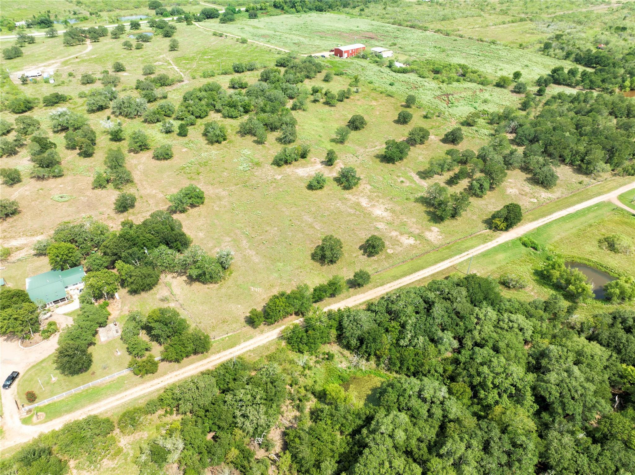 Tbd Lot 24 N State Highway 95 None Property Photo 5