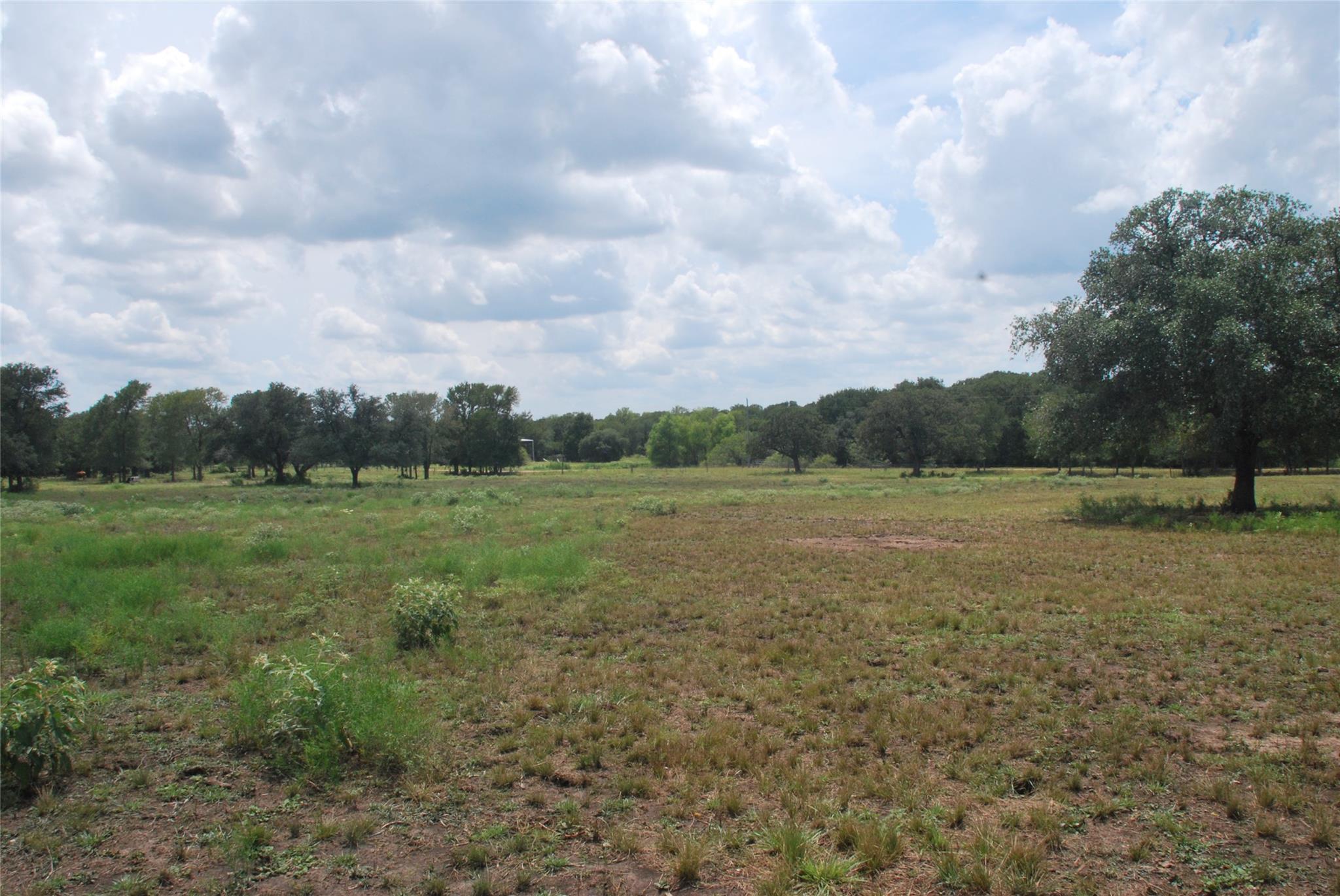 Tbd Lot 24 N State Highway 95 None Property Photo 9