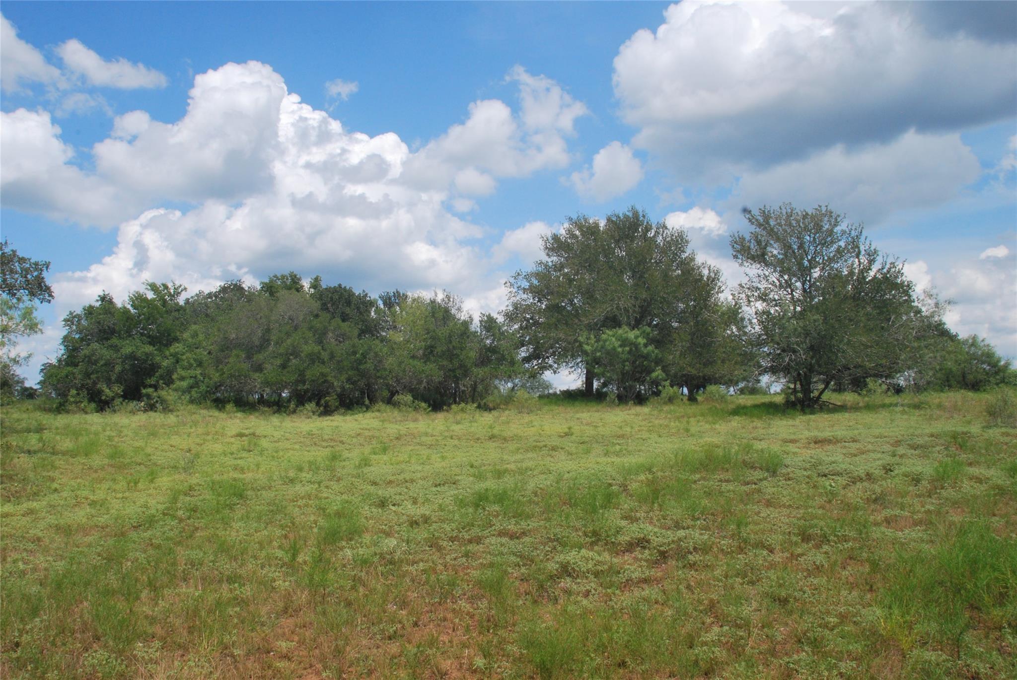Tbd Lot 24 N State Highway 95 None Property Photo 12