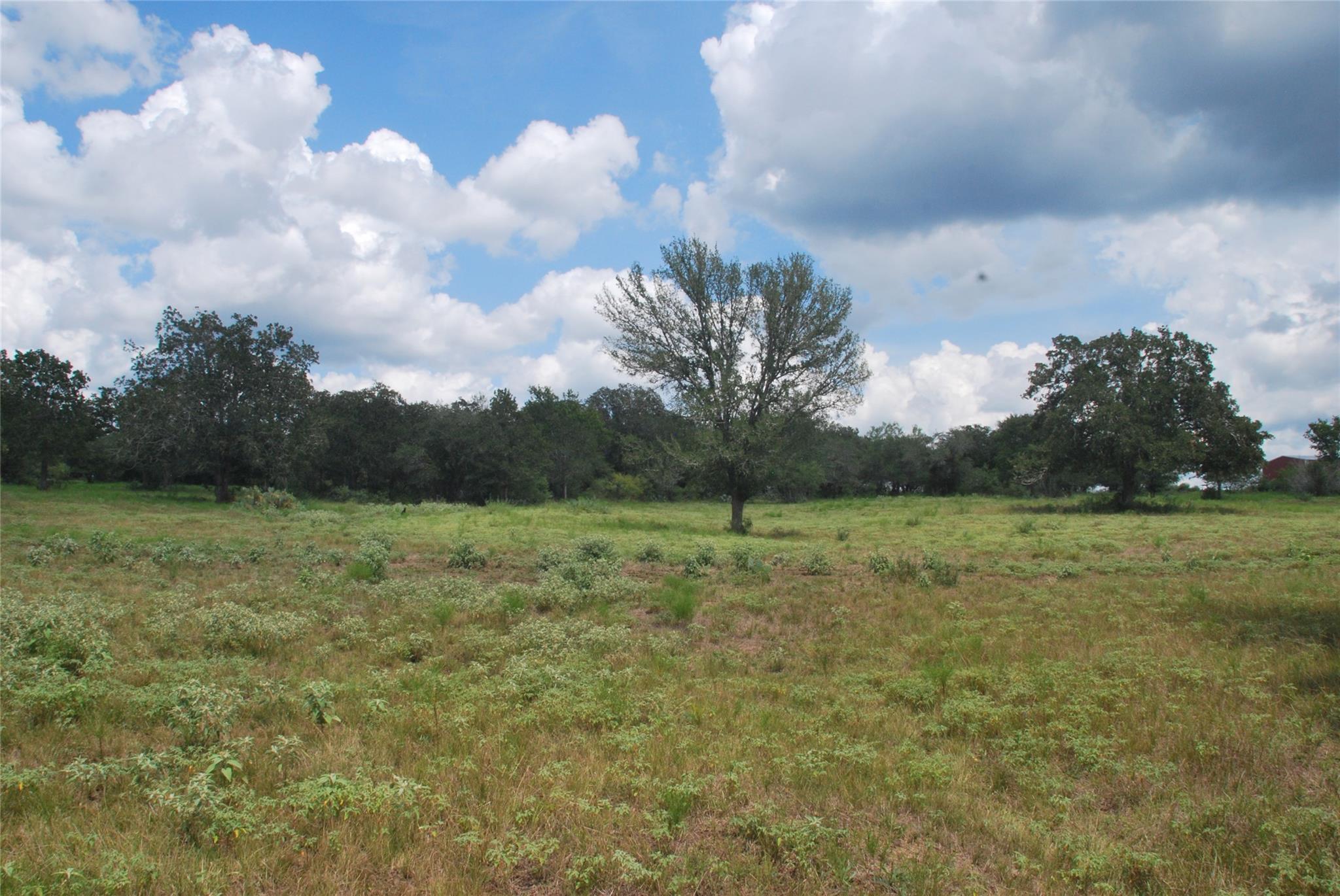 Tbd Lot 24 N State Highway 95 None Property Photo 15
