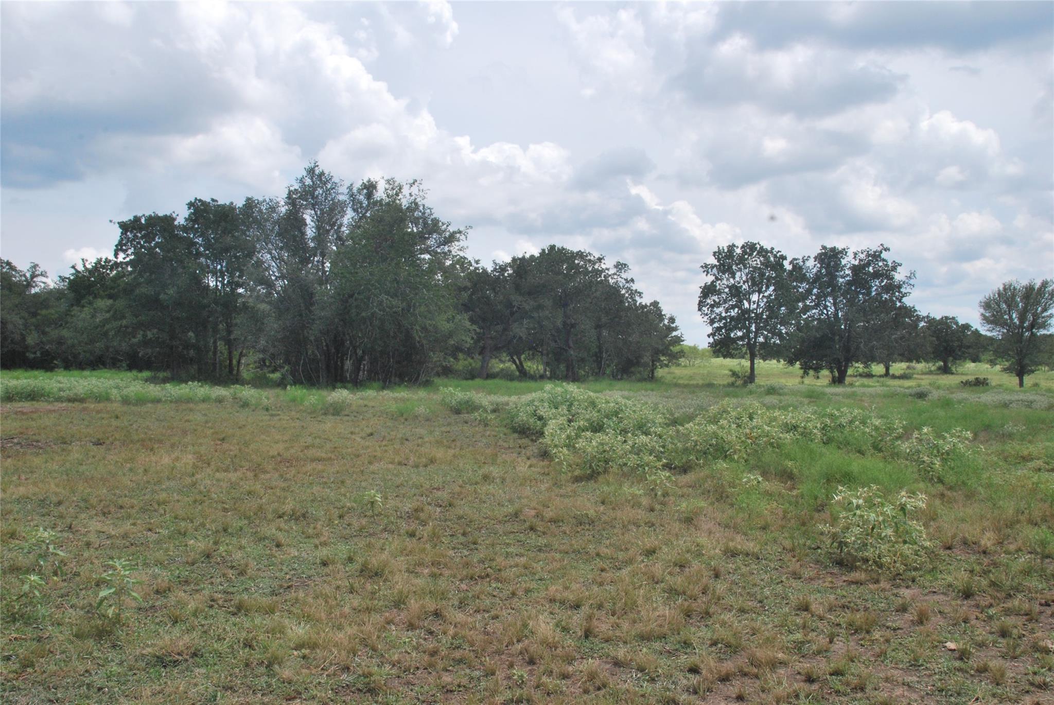 Tbd Lot 24 N State Highway 95 None Property Photo 16