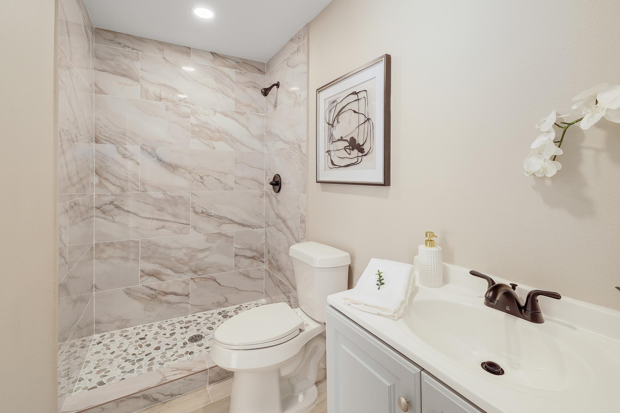 1104 Kimbro St Property Photo 15