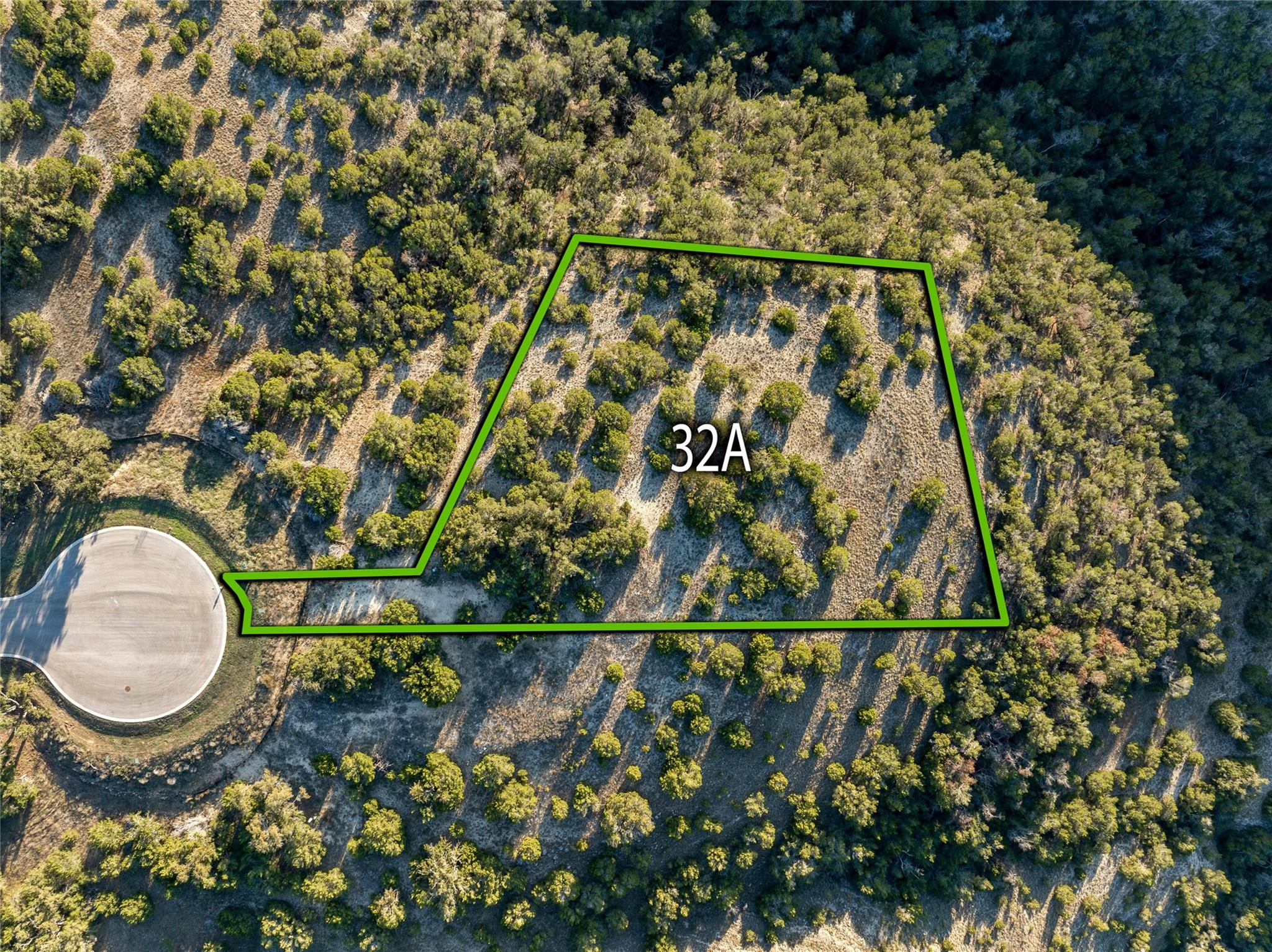17409 Auburn Vista Cv Property Photo 2