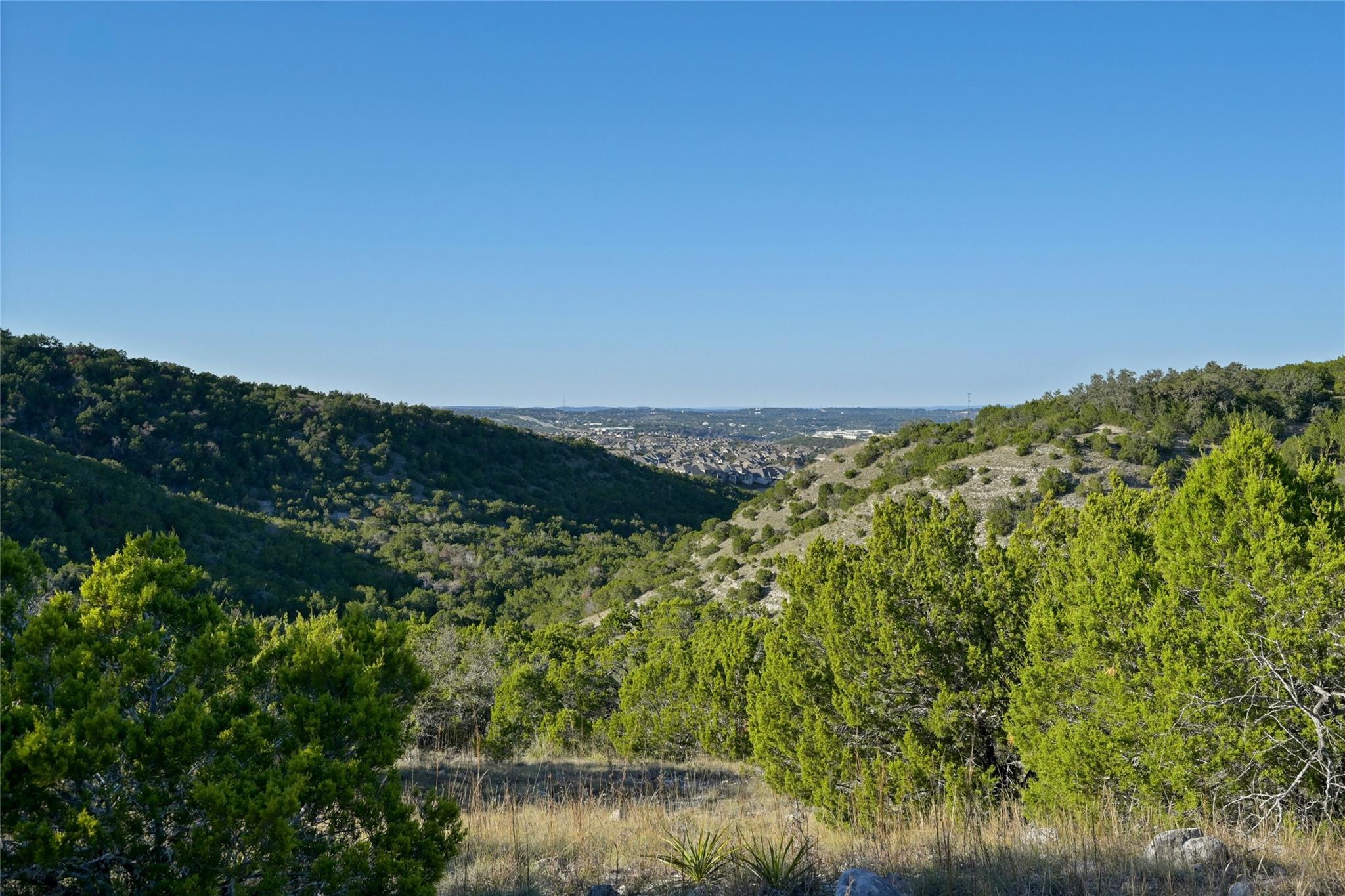 17409 Auburn Vista Cv Property Photo 5