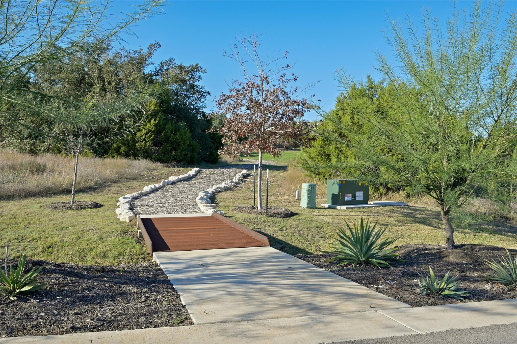17409 Auburn Vista Cv Property Photo 8