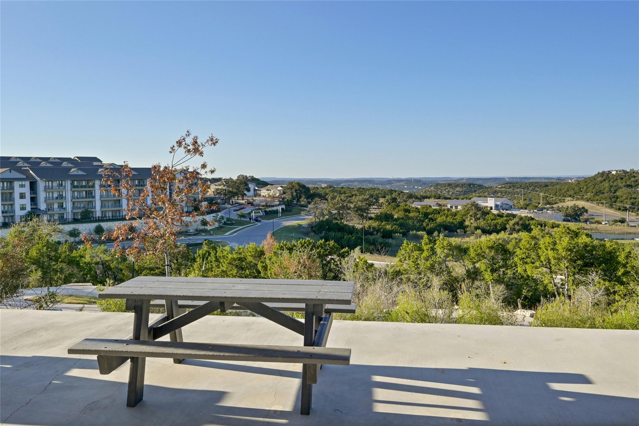 17409 Auburn Vista Cv Property Photo 16