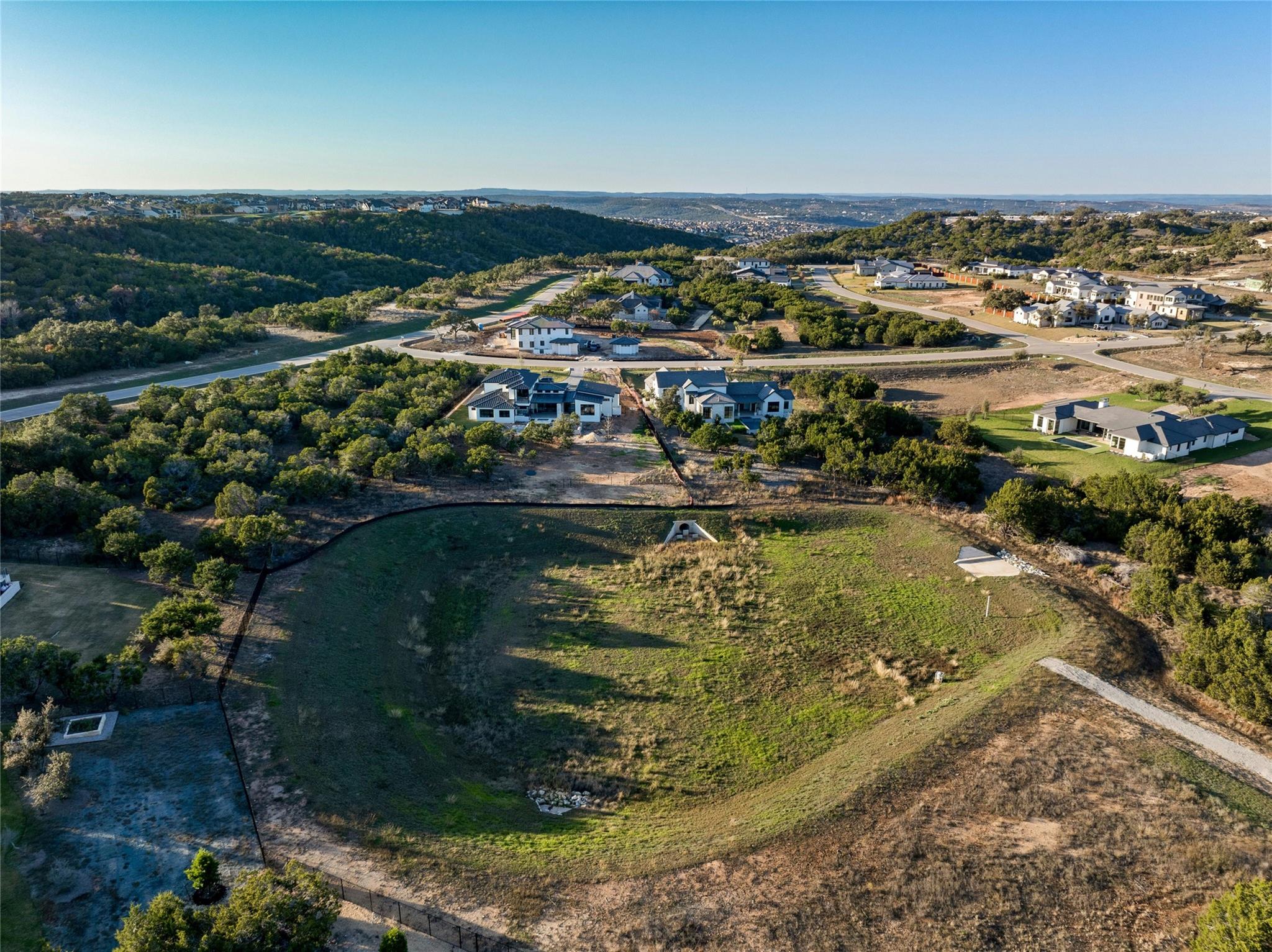 17409 Auburn Vista Cv Property Photo 19