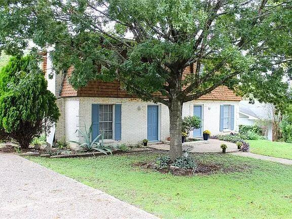 3106 Catalina Dr B Property Photo