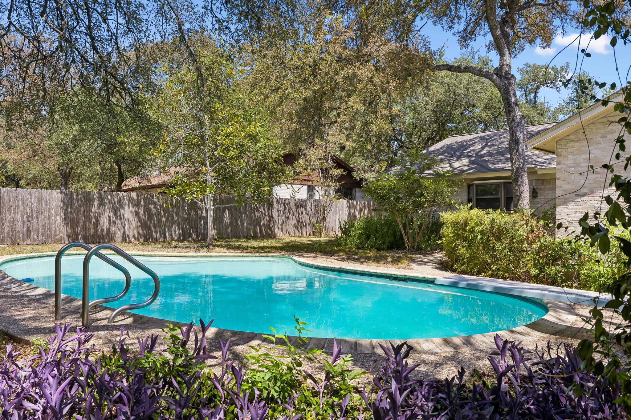 2509 Toulouse Dr Property Photo