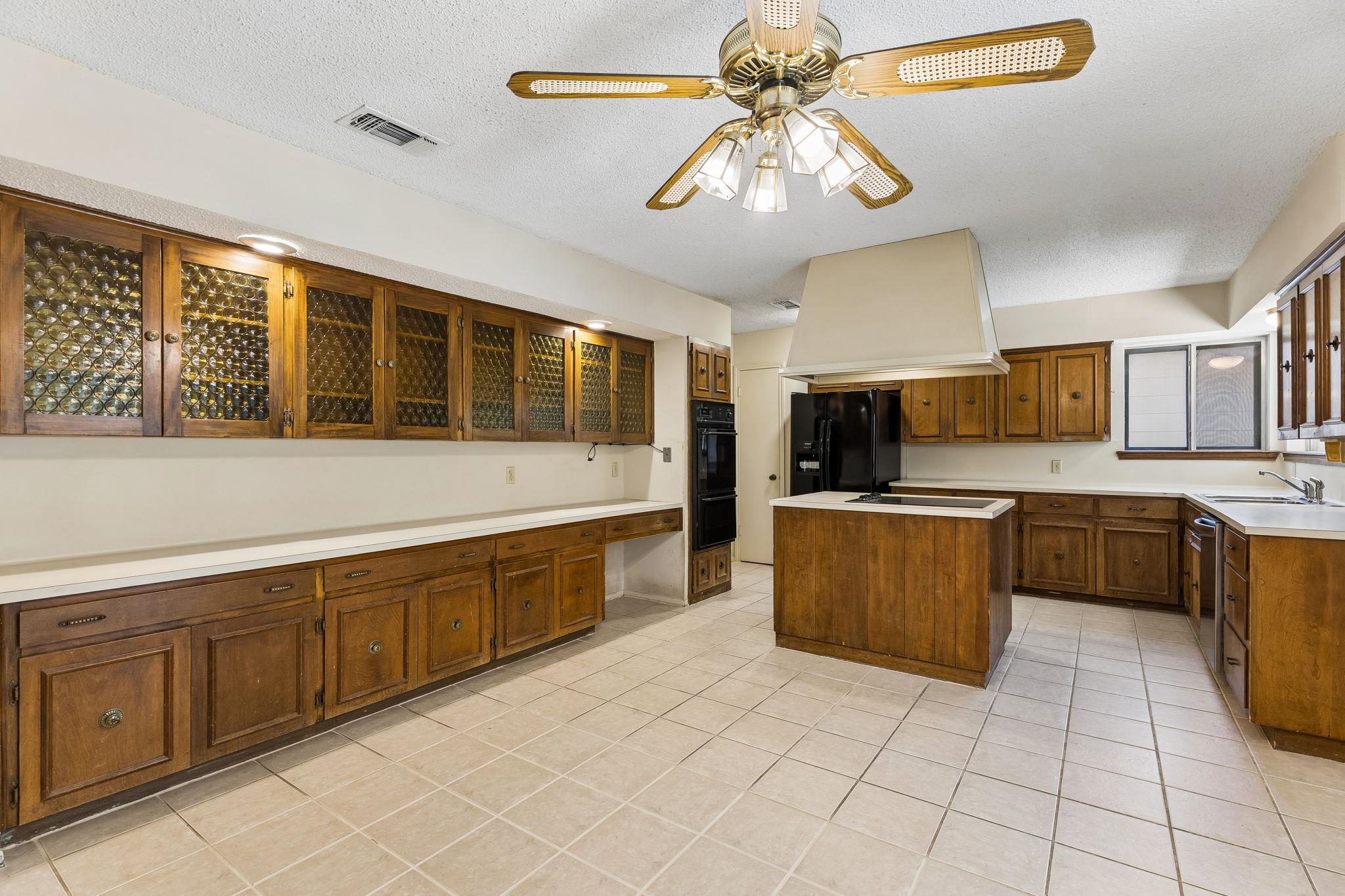 2509 Toulouse Dr Property Photo 9
