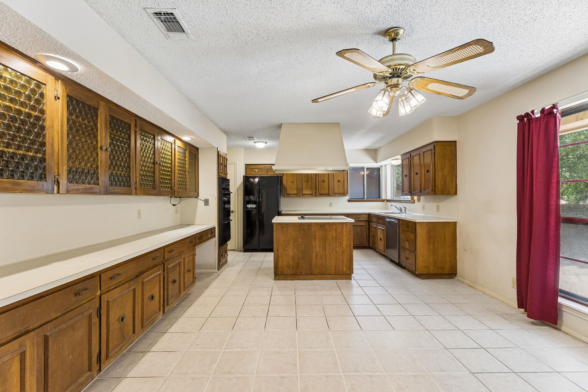 2509 Toulouse Dr Property Photo 10