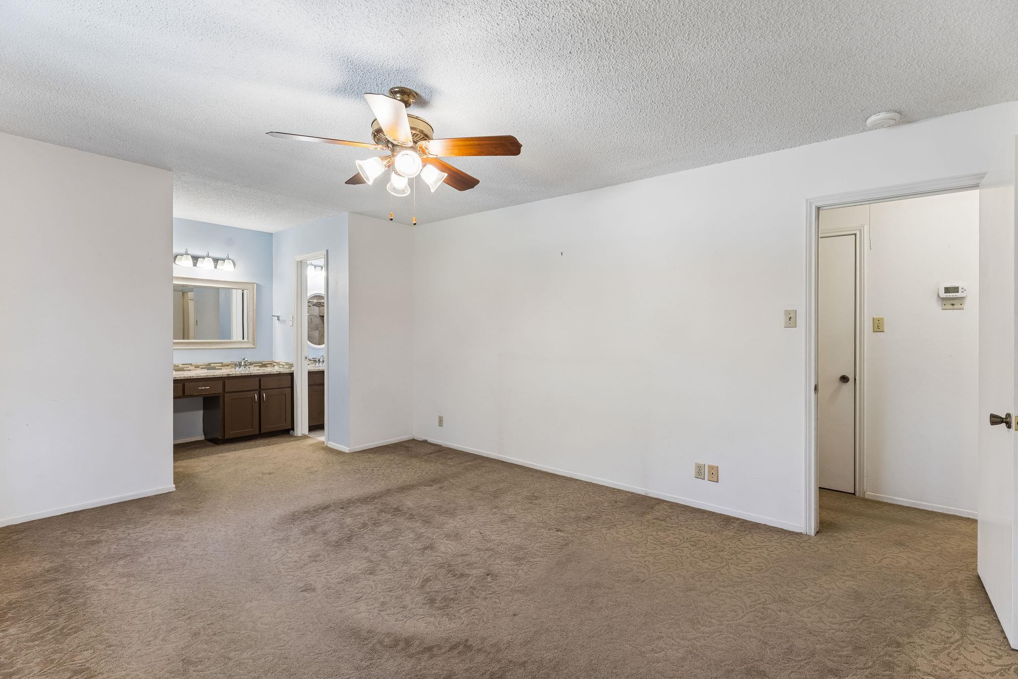 2509 Toulouse Dr Property Photo 16