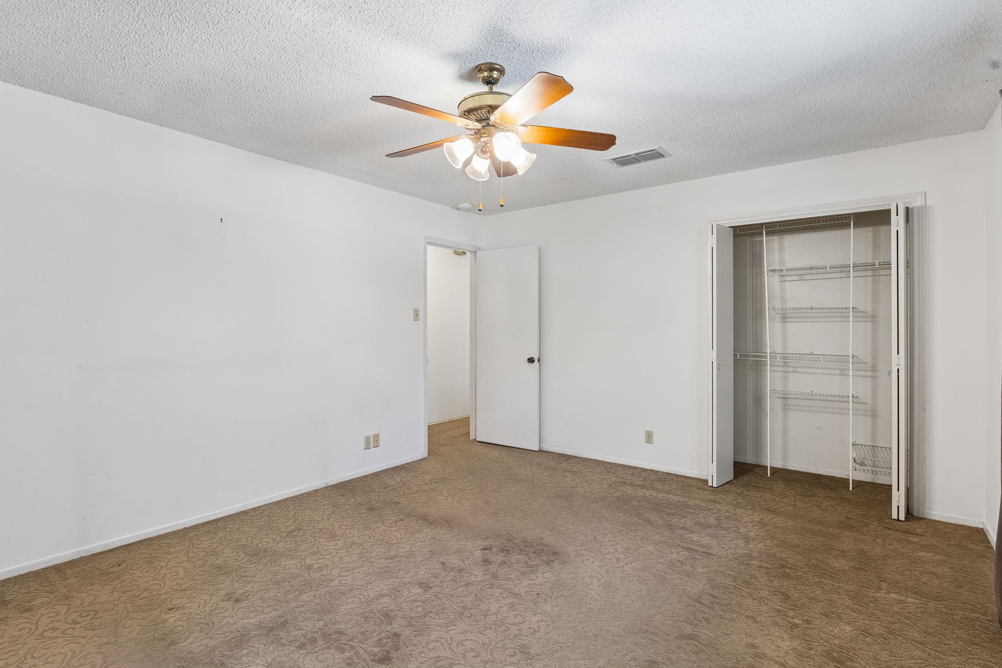 2509 Toulouse Dr Property Photo 19