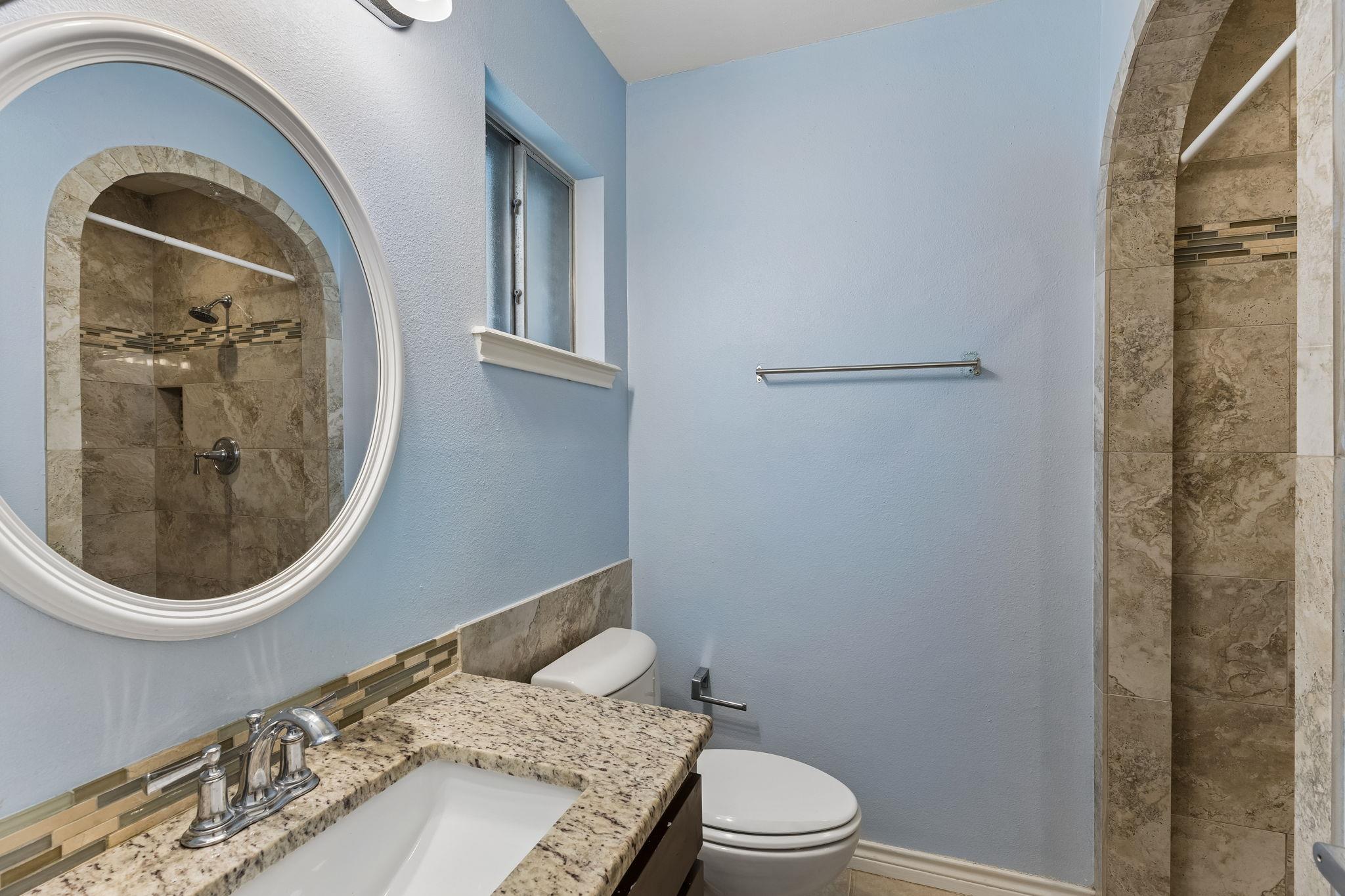 2509 Toulouse Dr Property Photo 20
