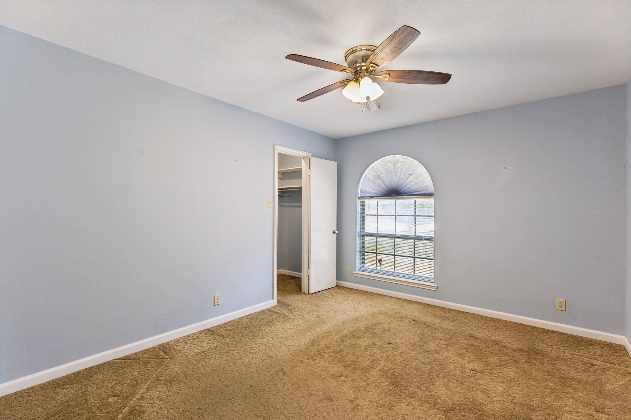 2509 Toulouse Dr Property Photo 25