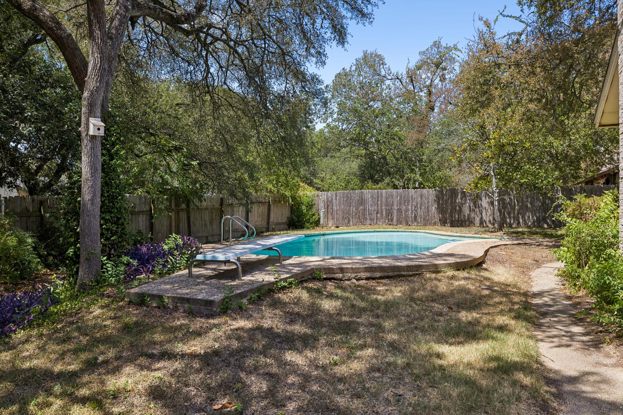 2509 Toulouse Dr Property Photo 26