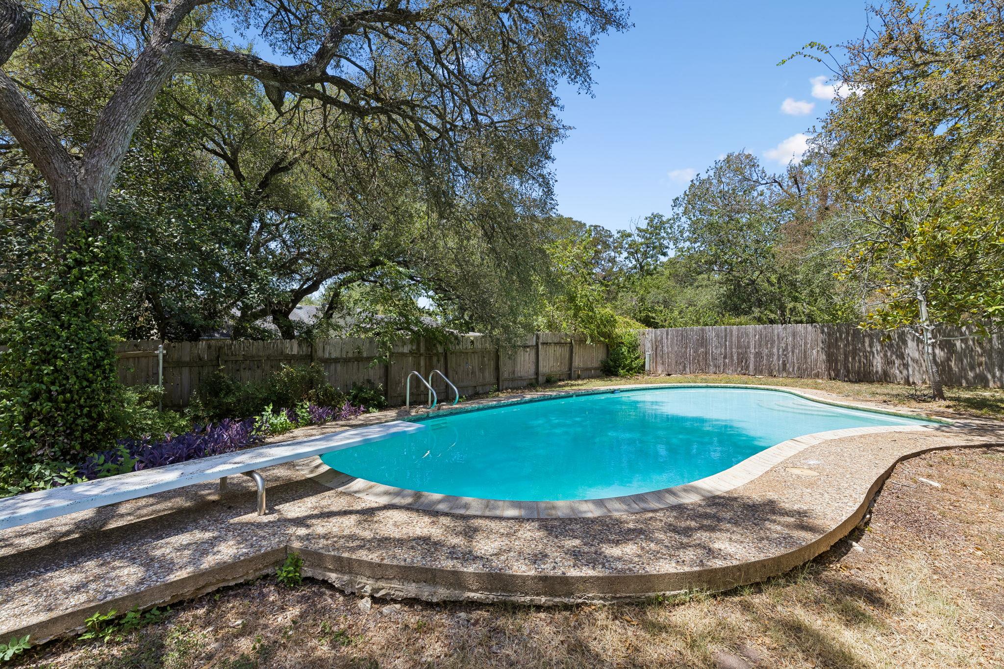 2509 Toulouse Dr Property Photo 27