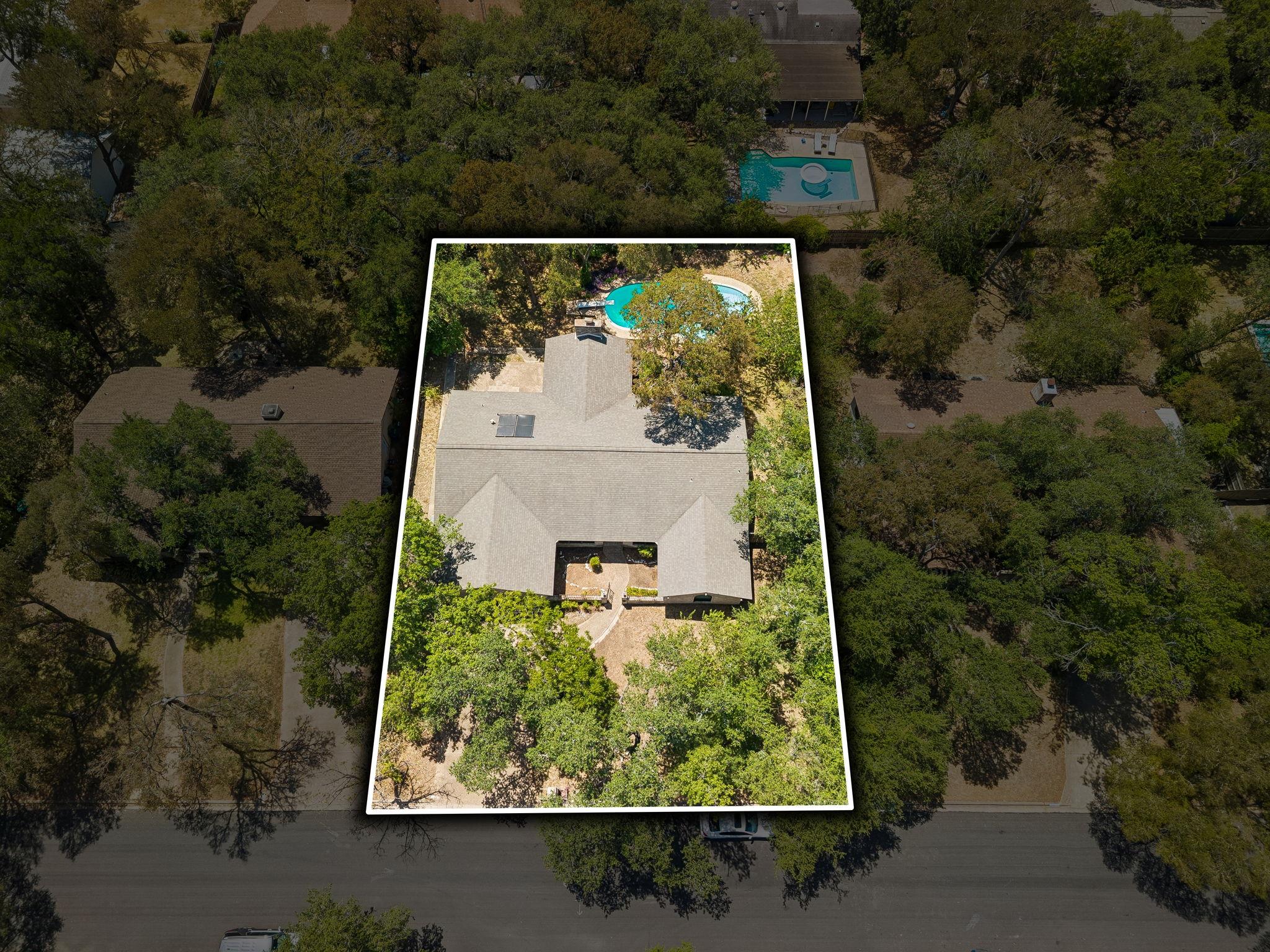 2509 Toulouse Dr Property Photo 29
