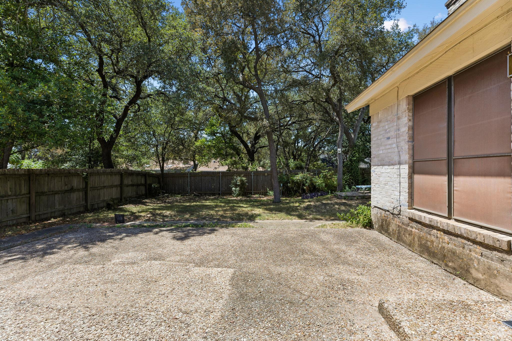 2509 Toulouse Dr Property Photo 33