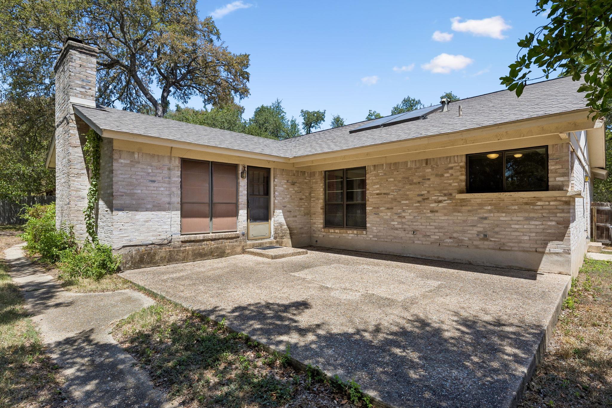 2509 Toulouse Dr Property Photo 34