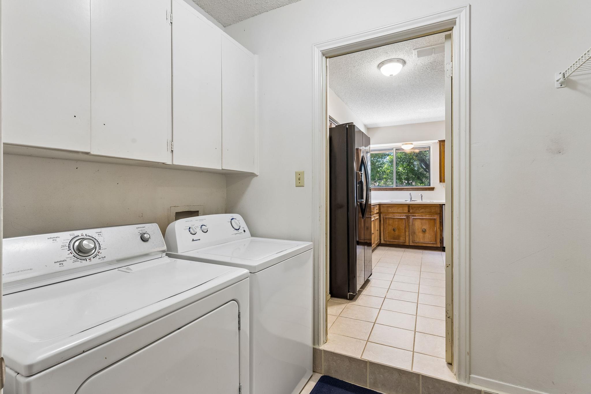 2509 Toulouse Dr Property Photo 35