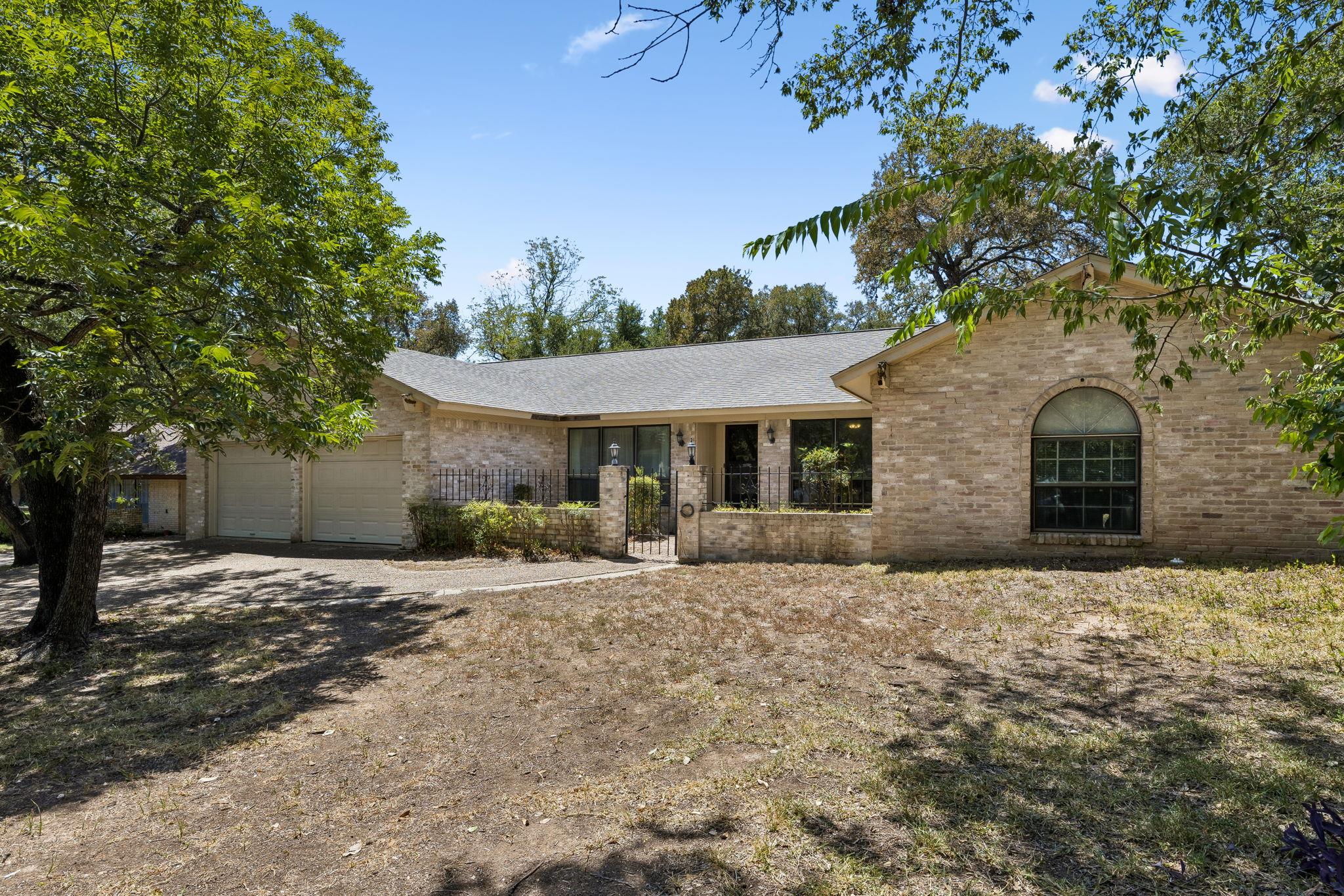 2509 Toulouse Dr Property Photo 37