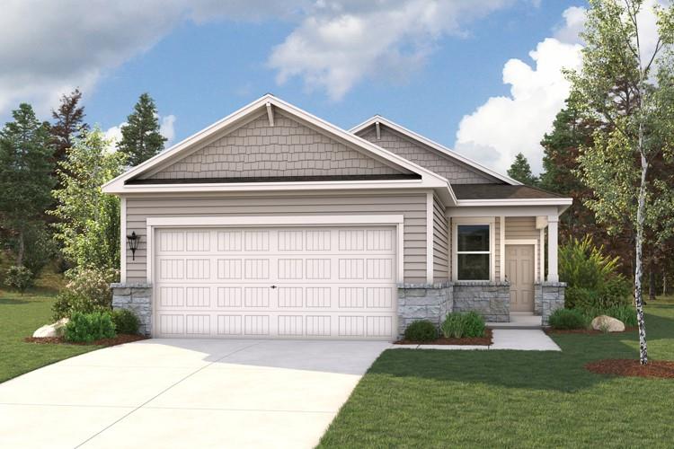 171 Tolo Dr Property Photo 1