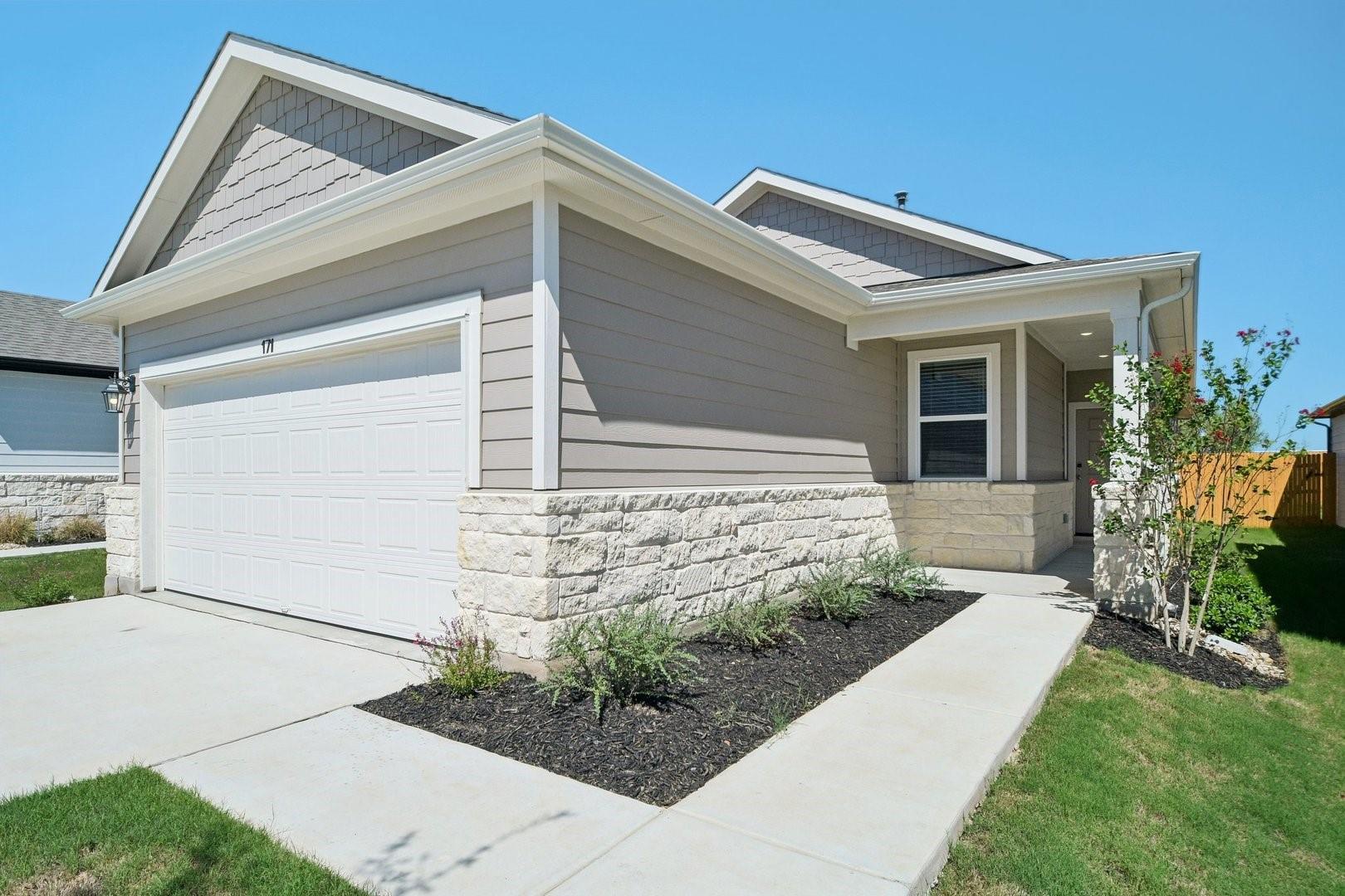 171 Tolo Dr Property Photo 2