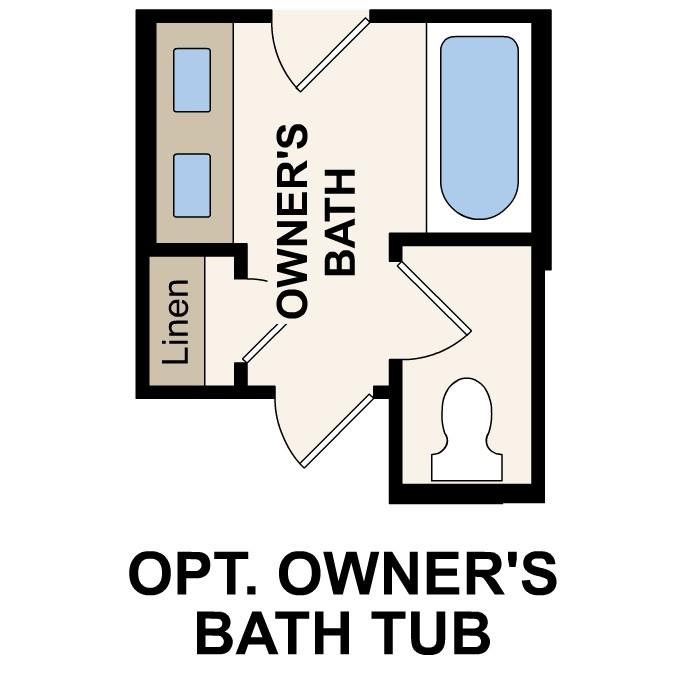 171 Tolo Dr Property Photo 3