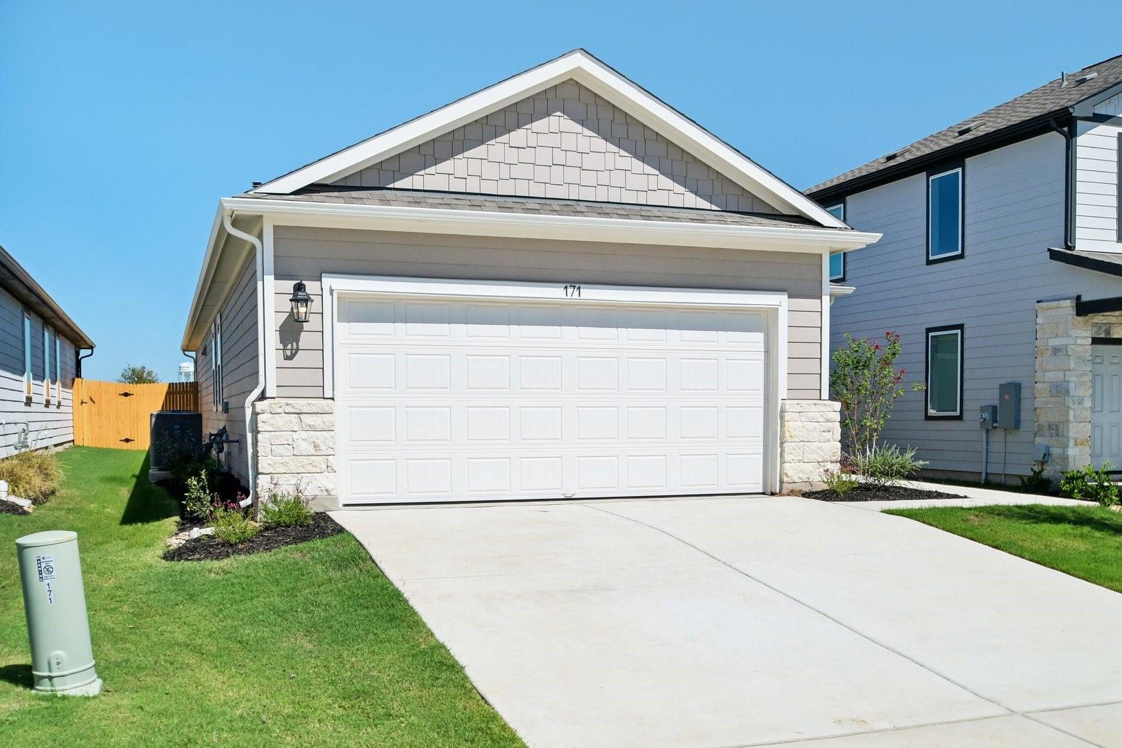 171 Tolo Dr Property Photo 3