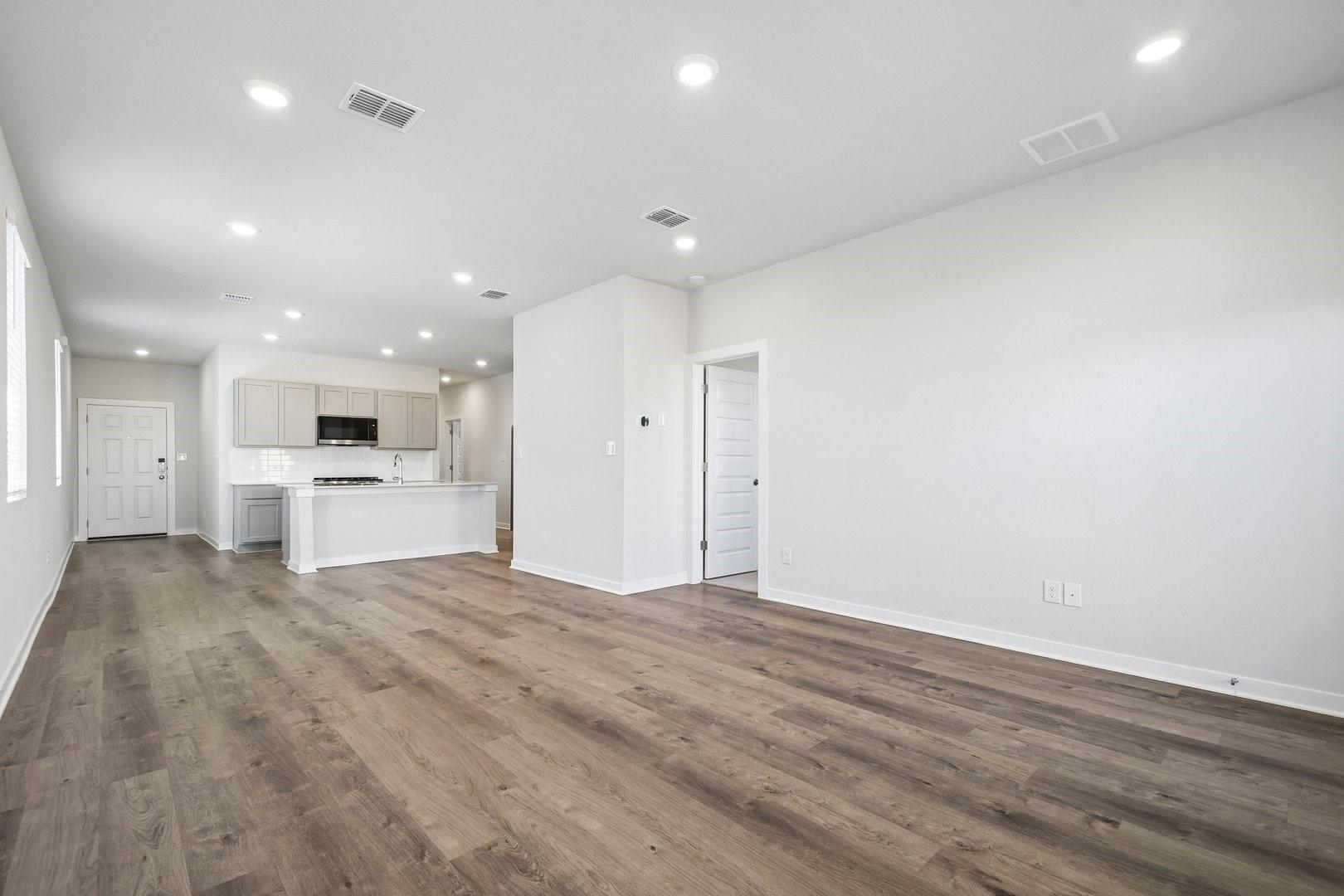 171 Tolo Dr Property Photo 11