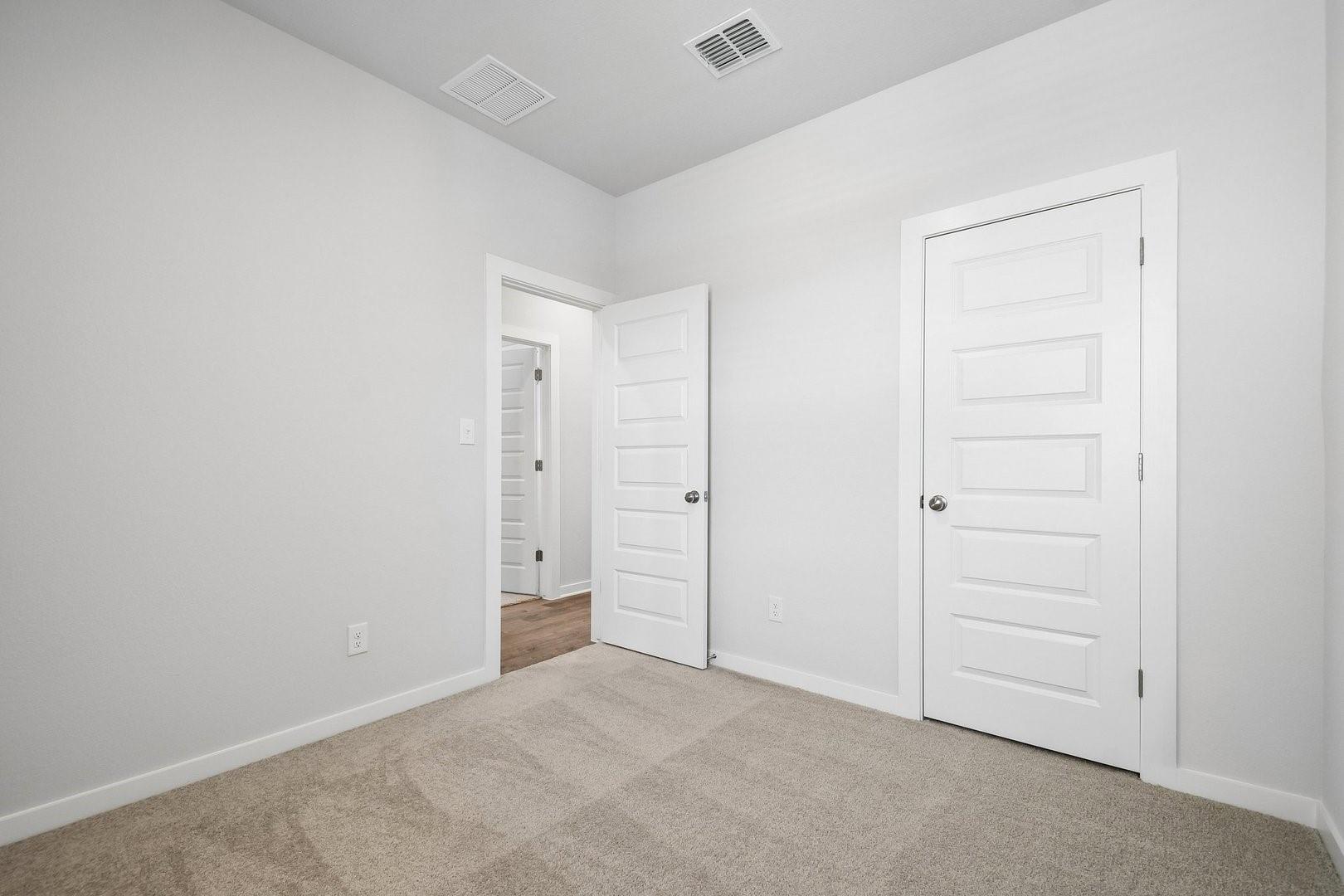 171 Tolo Dr Property Photo 14