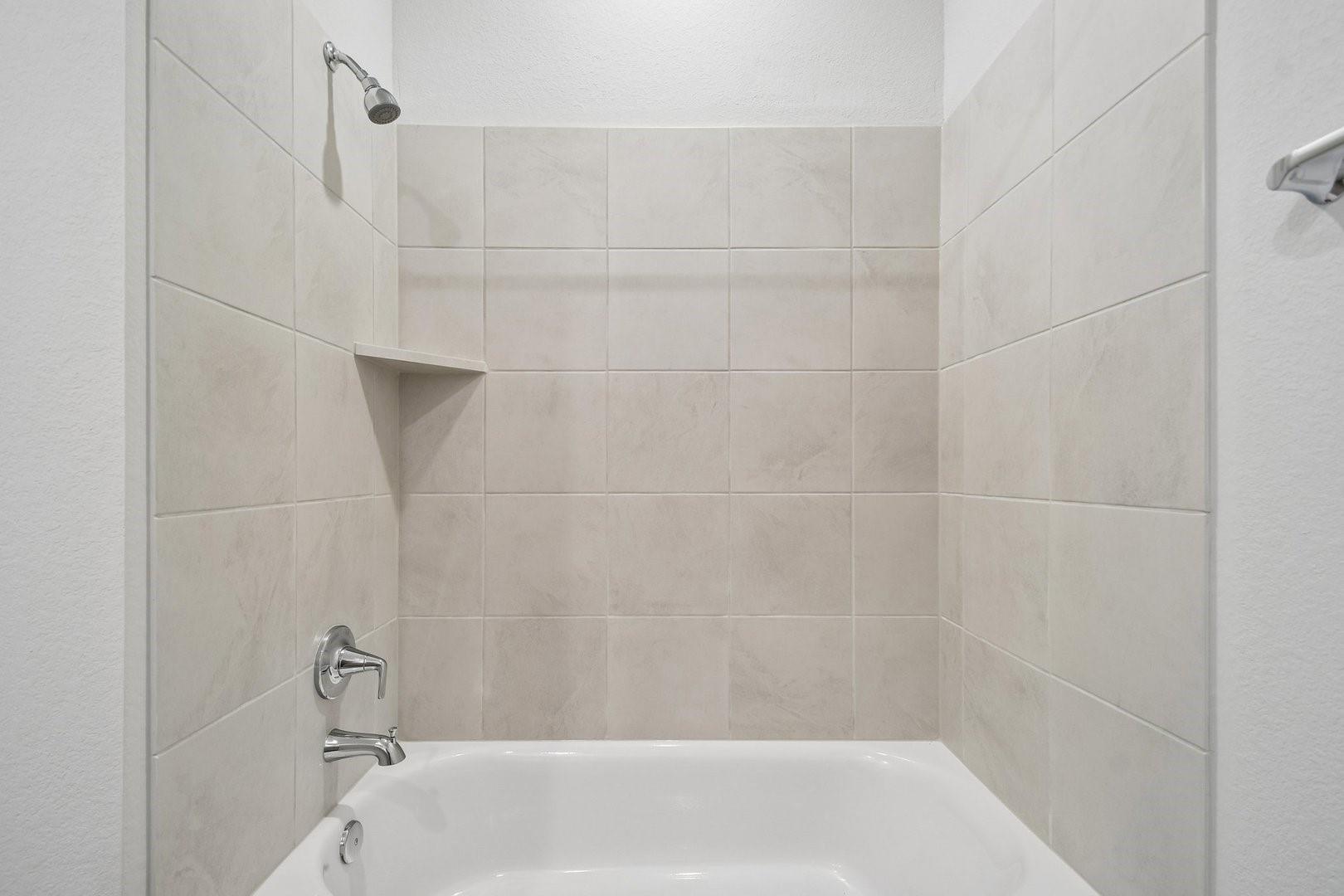 171 Tolo Dr Property Photo 15