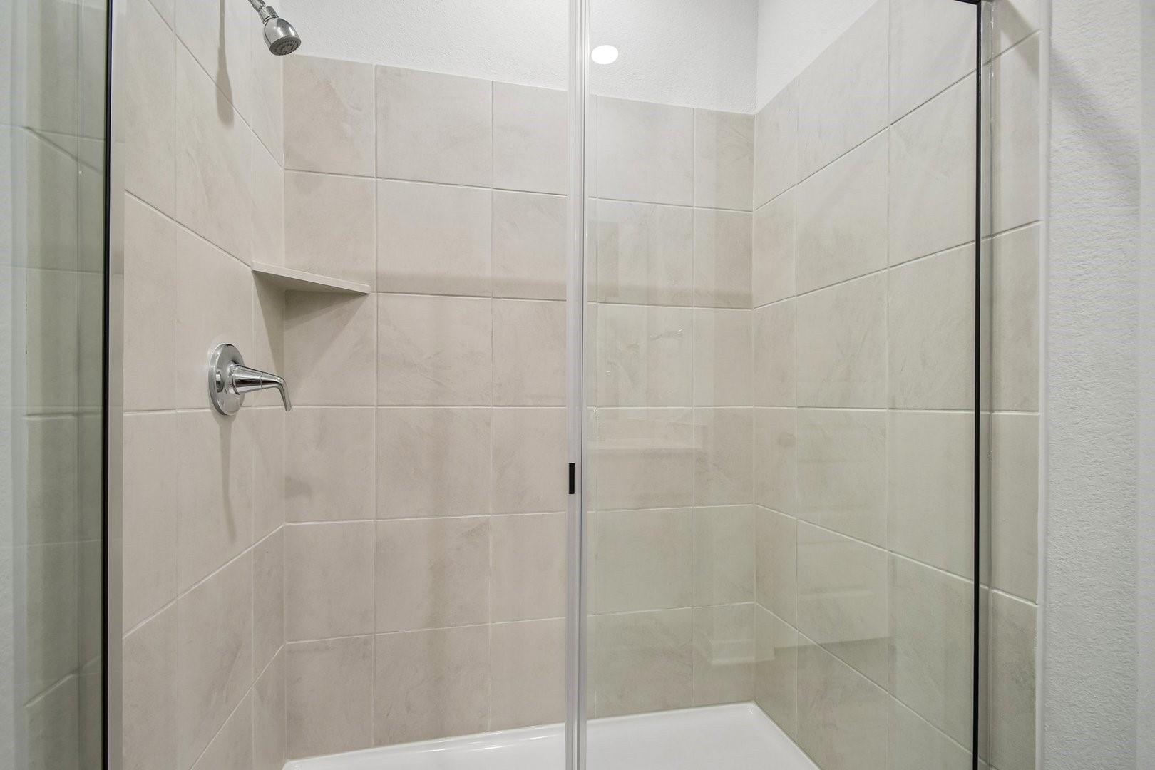 171 Tolo Dr Property Photo 16